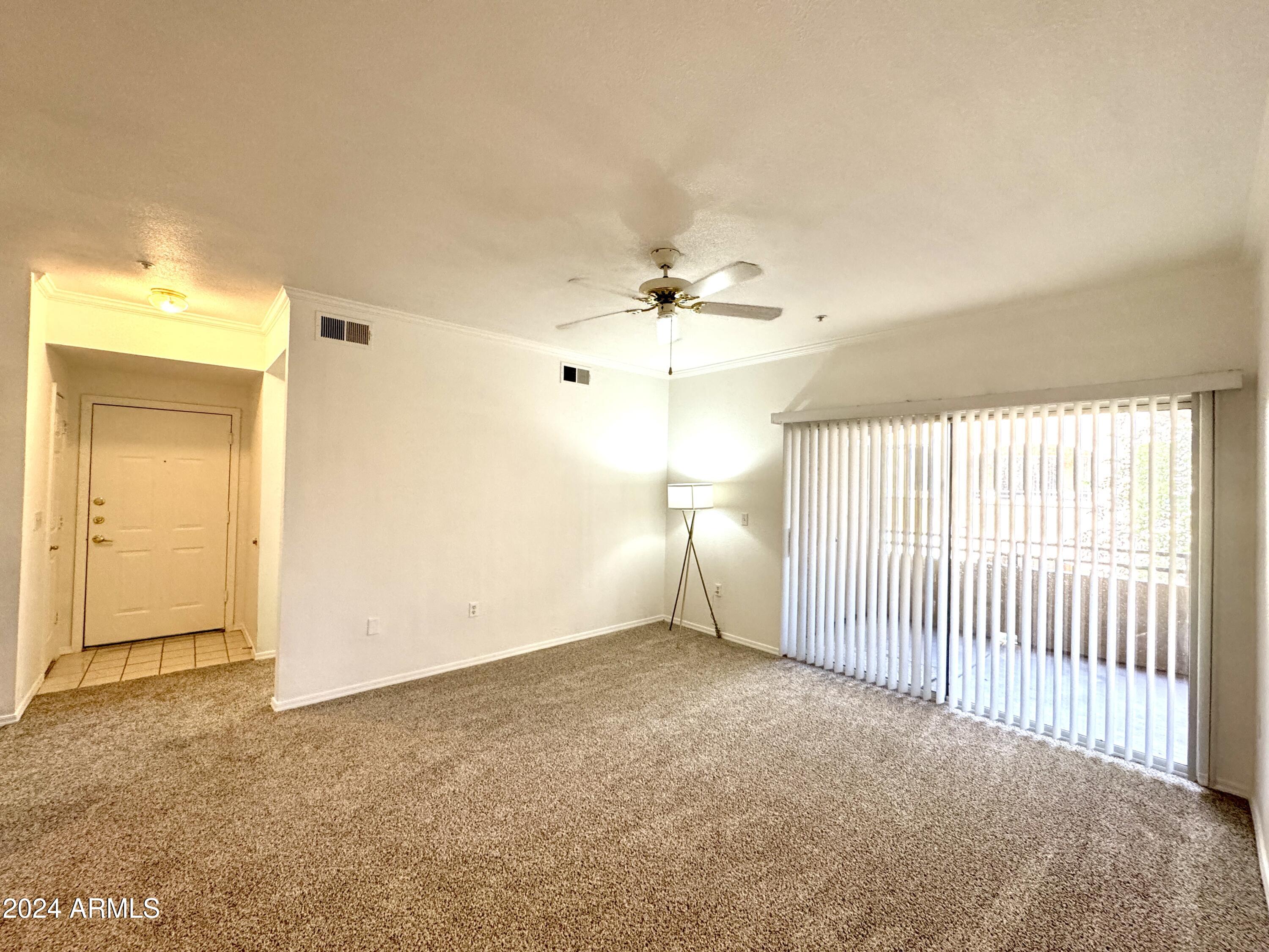 5401 E VAN BUREN Street # 2019
