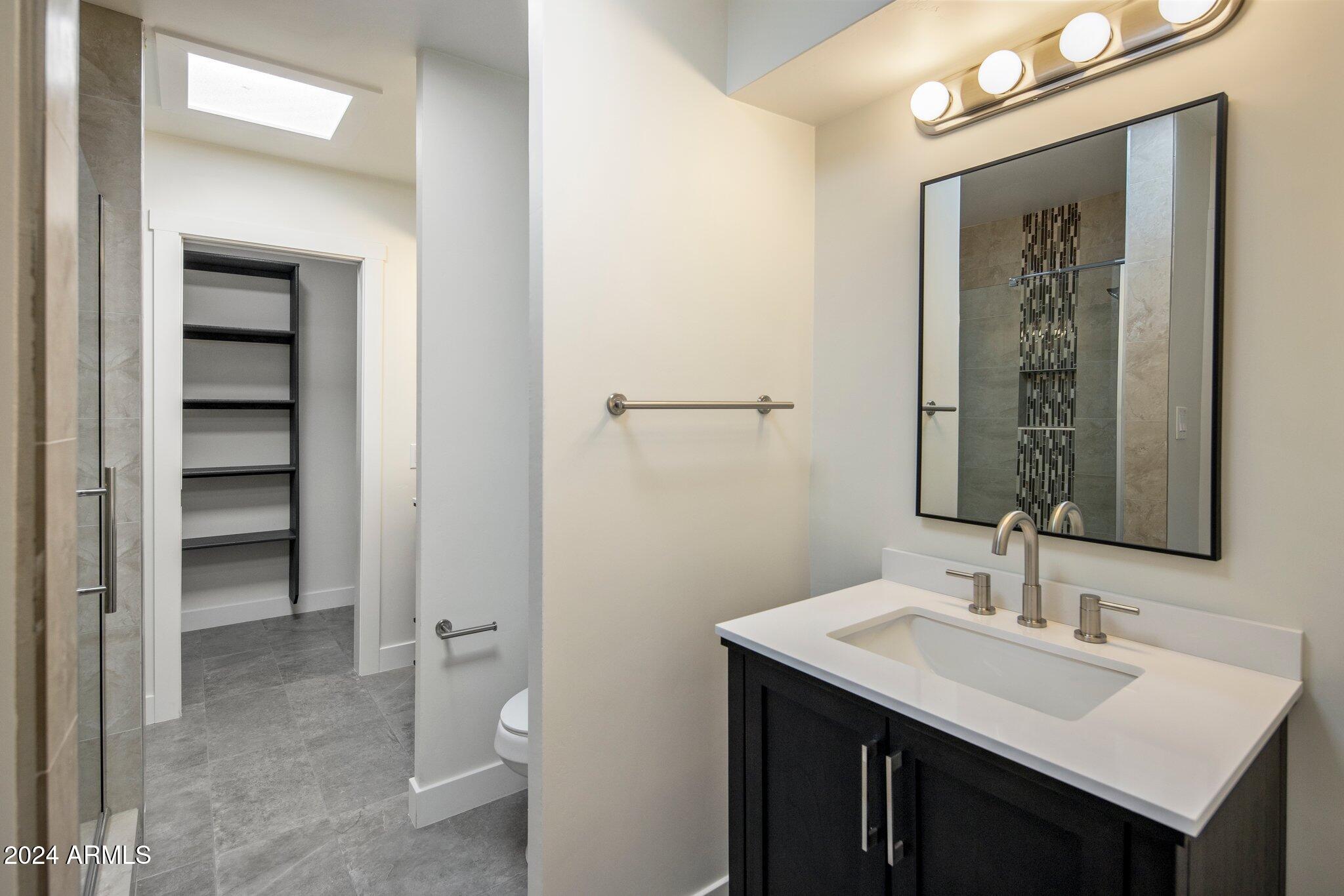 6145 E GOLD DUST Avenue