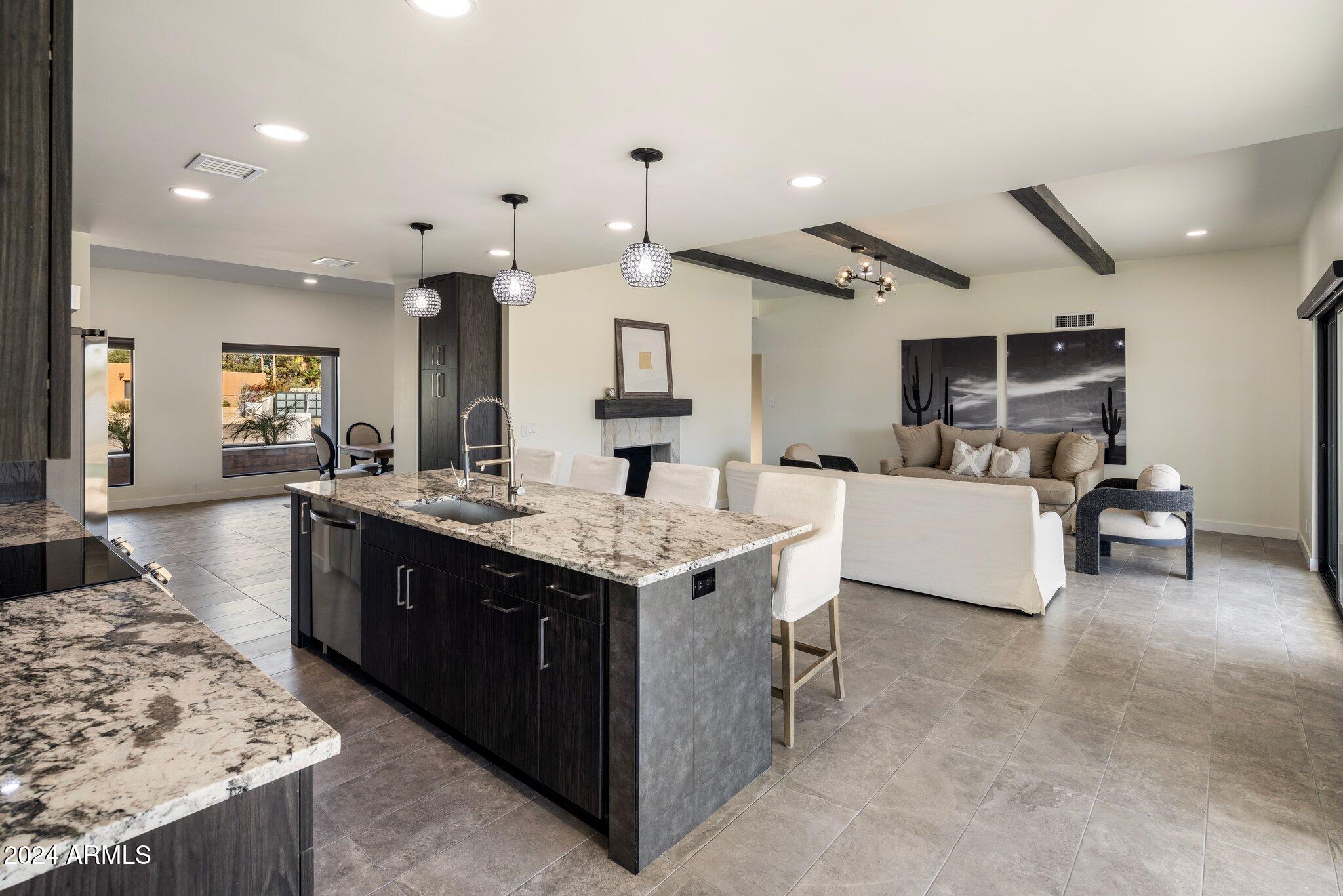 6145 E GOLD DUST Avenue