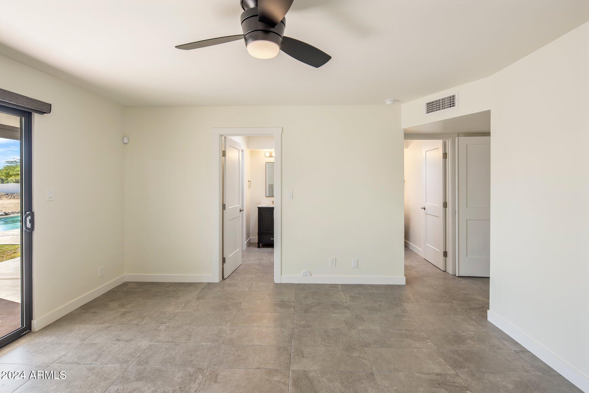 6145 E GOLD DUST Avenue