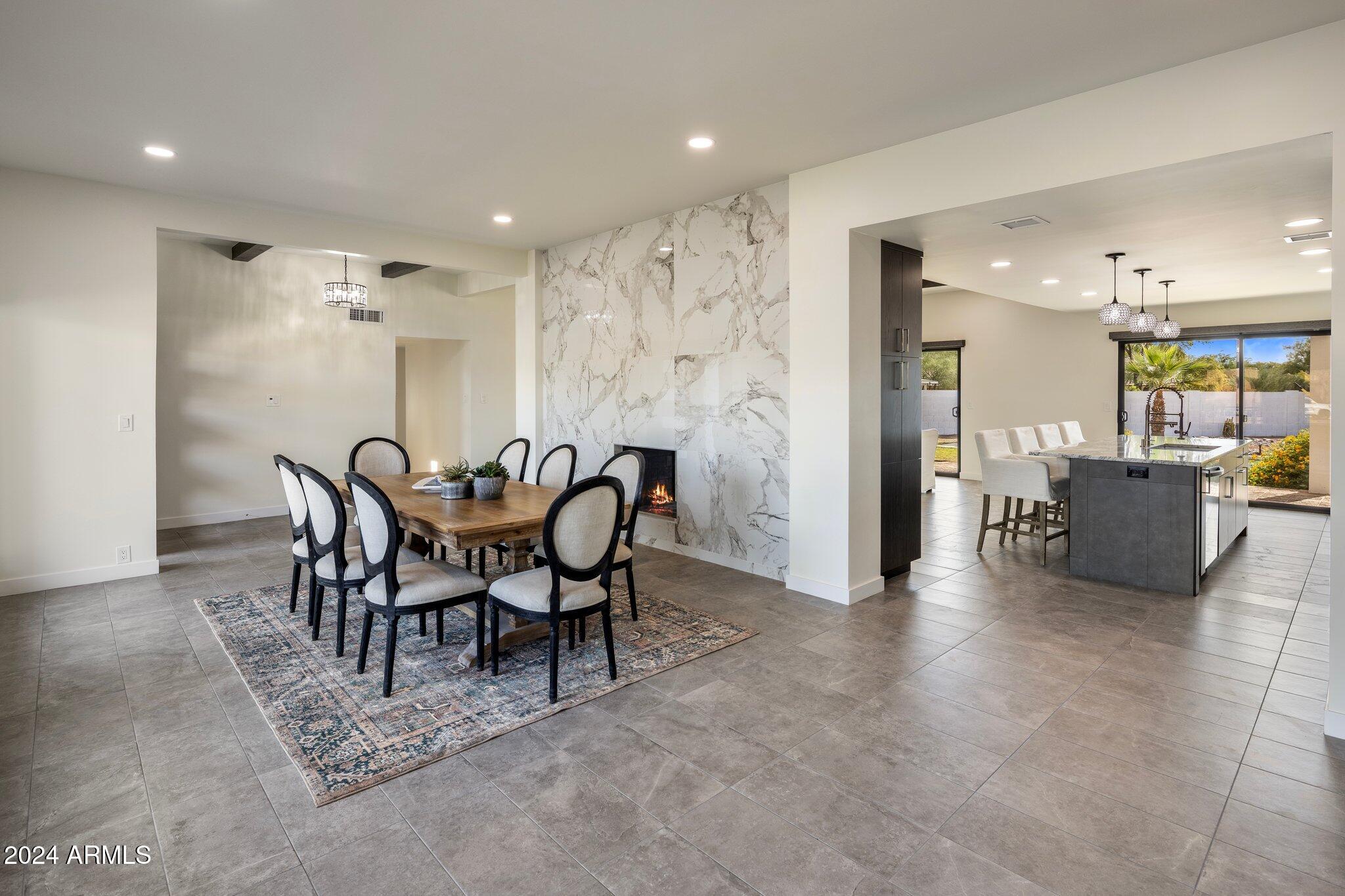 6145 E GOLD DUST Avenue