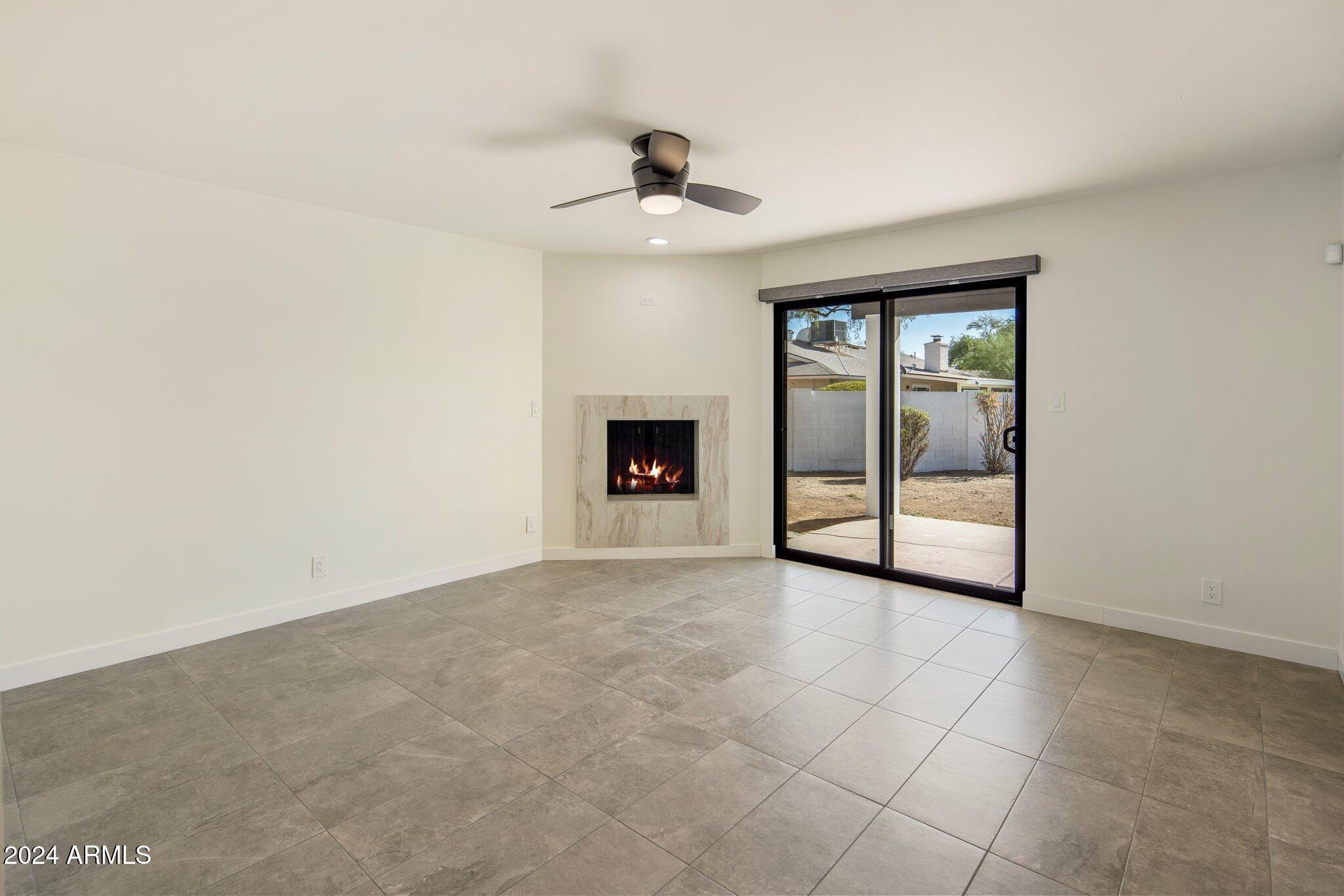 6145 E GOLD DUST Avenue