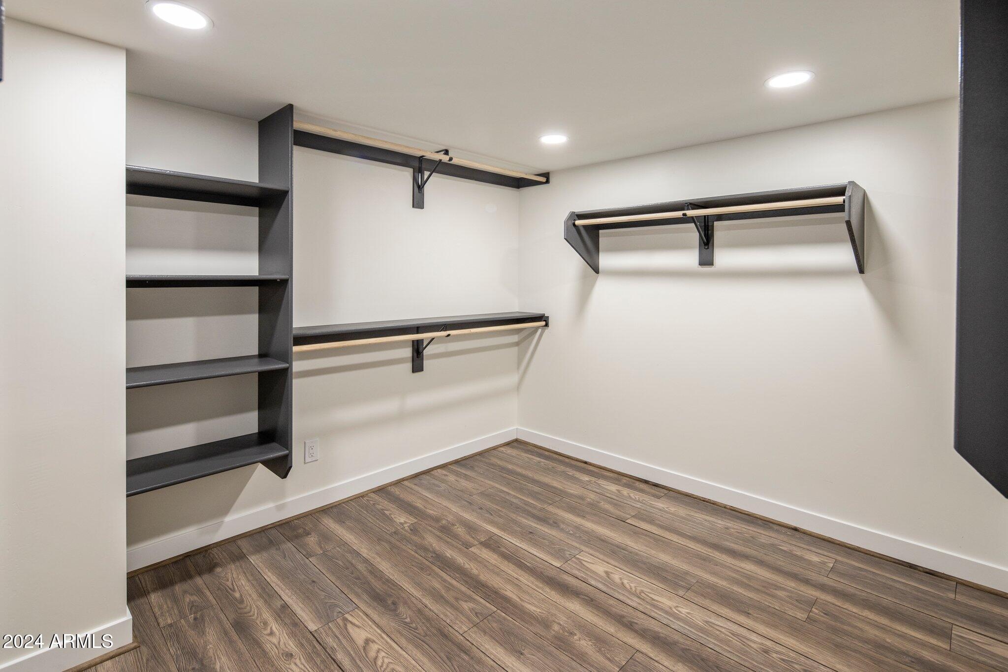 6145 E GOLD DUST Avenue