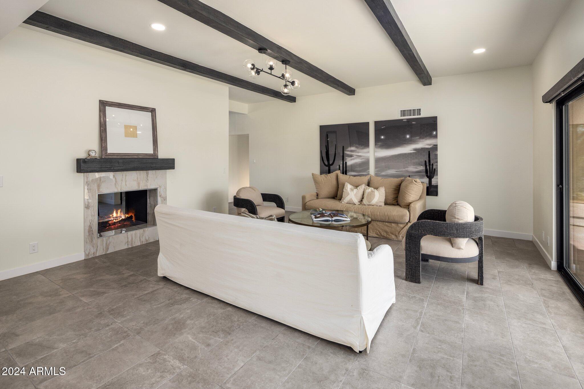 6145 E GOLD DUST Avenue