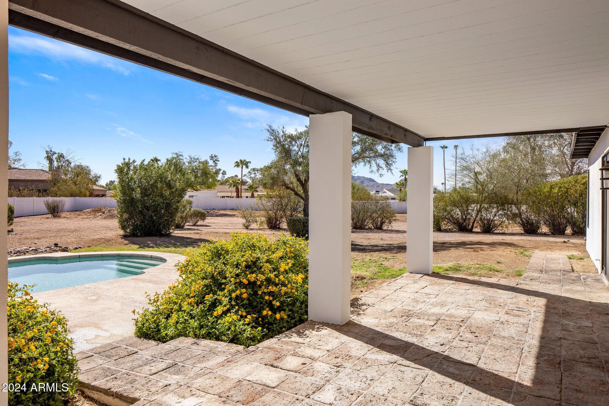 6145 E GOLD DUST Avenue