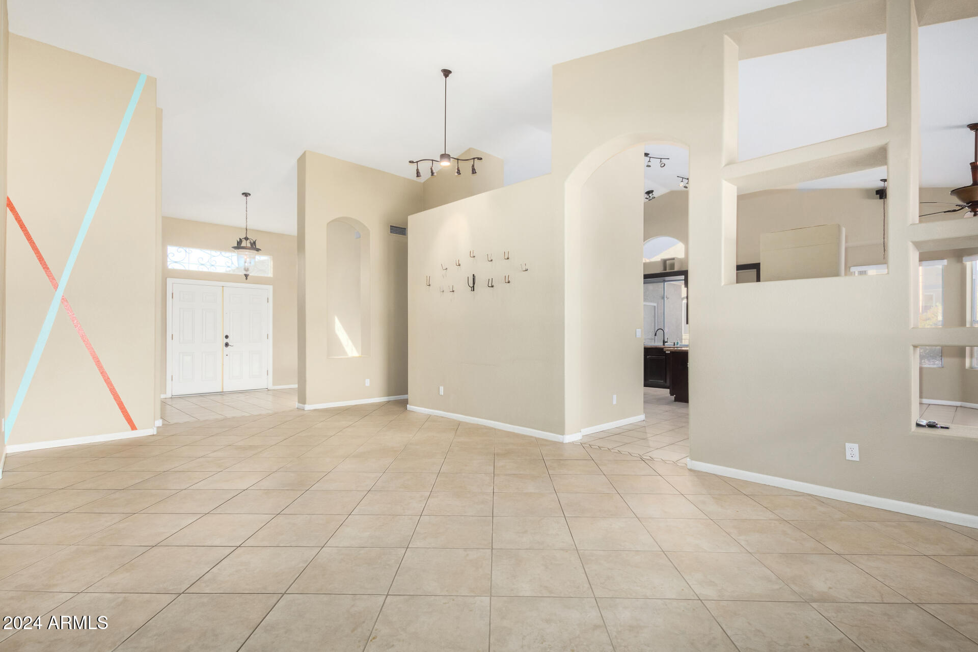 8310 E GREENVIEW Drive