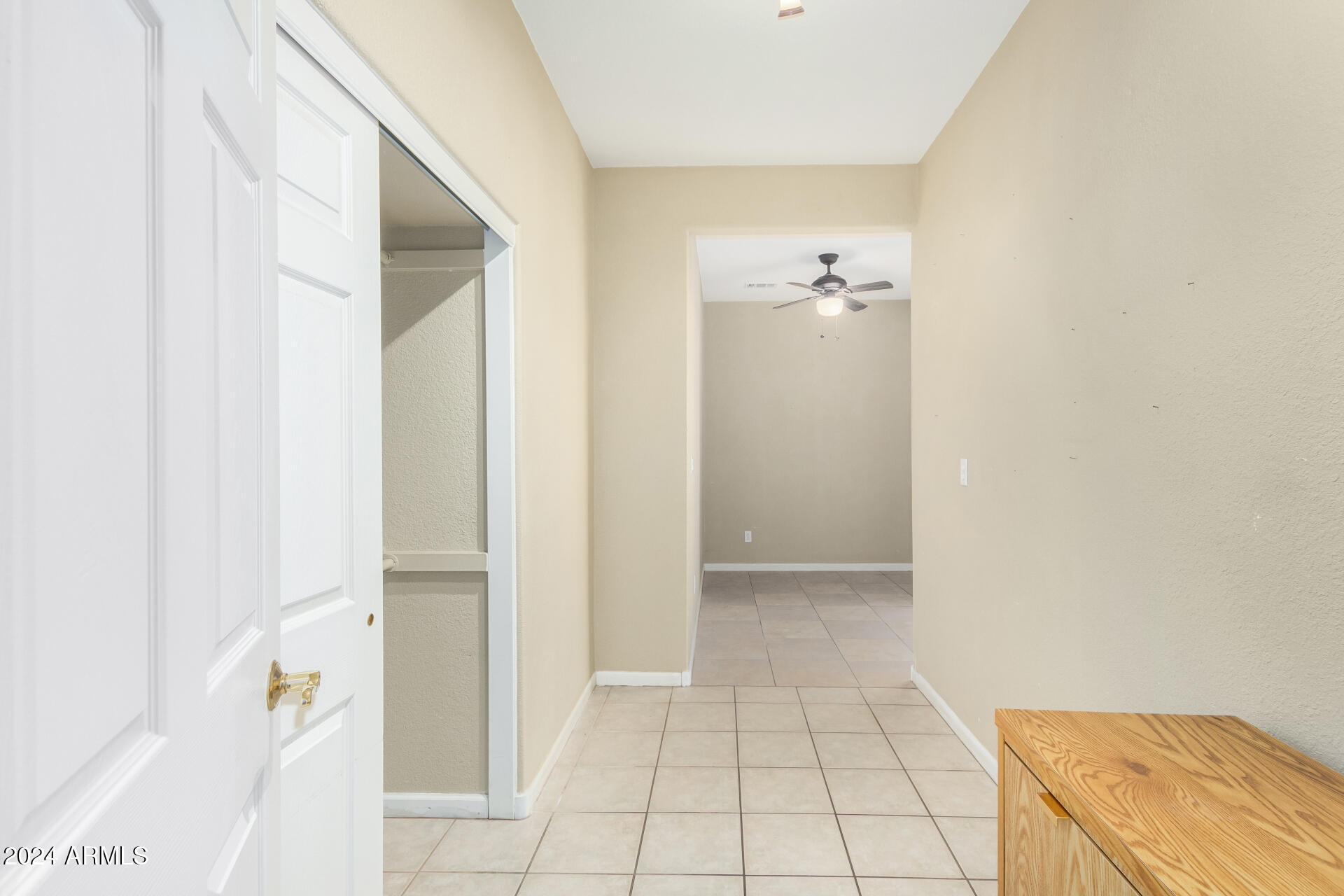 8310 E GREENVIEW Drive