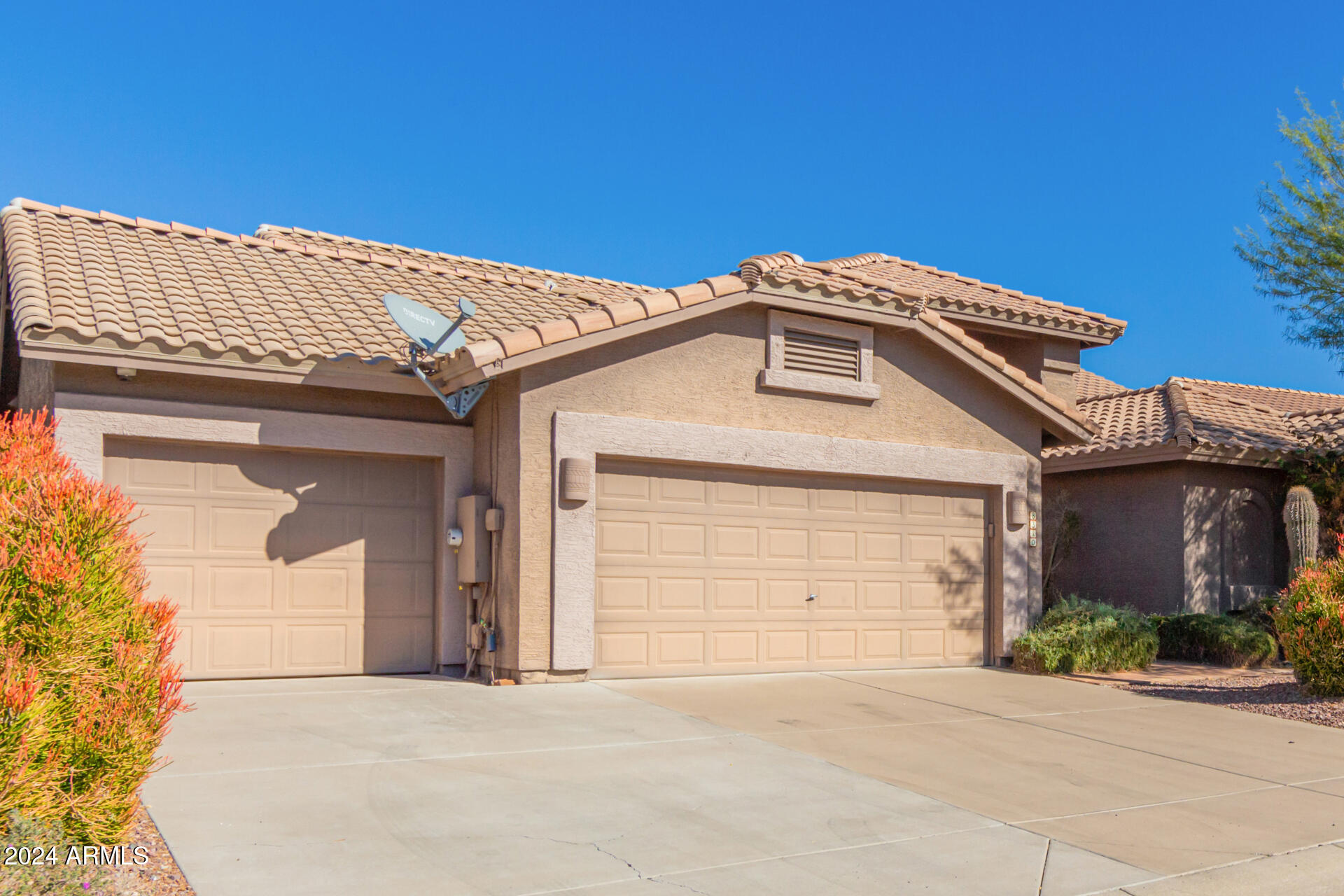 8310 E GREENVIEW Drive