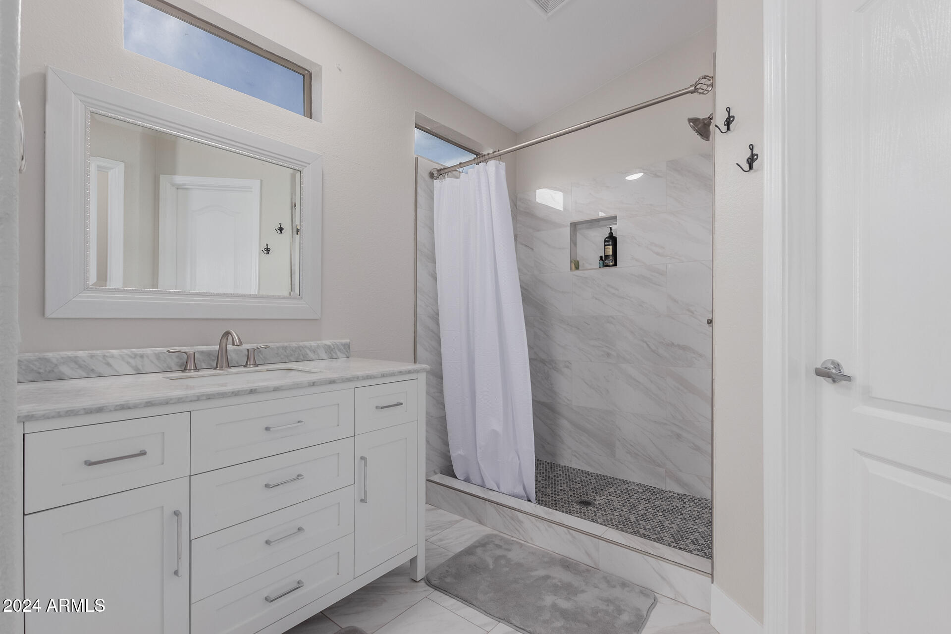280 S EVERGREEN Road # 1366