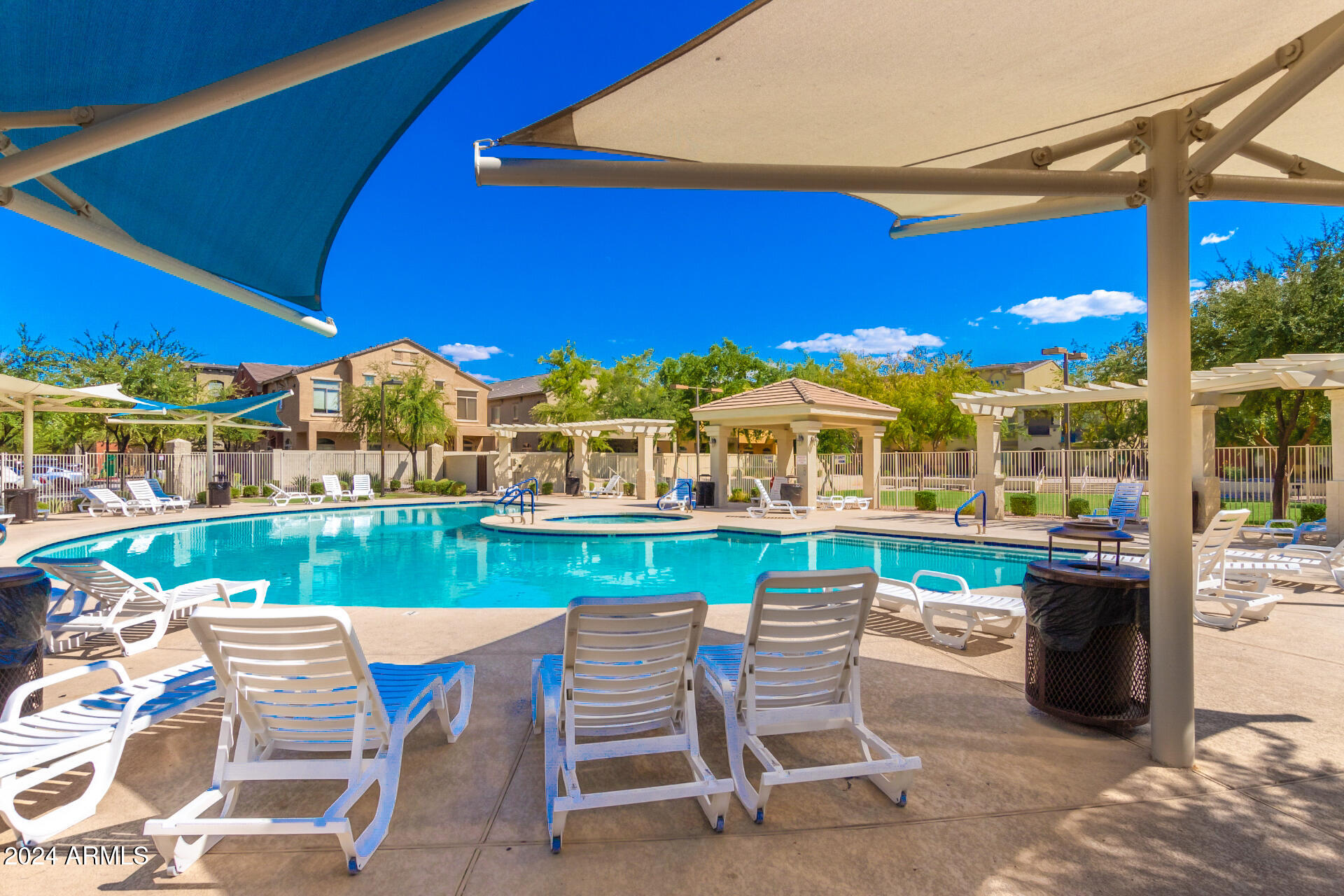280 S EVERGREEN Road # 1366