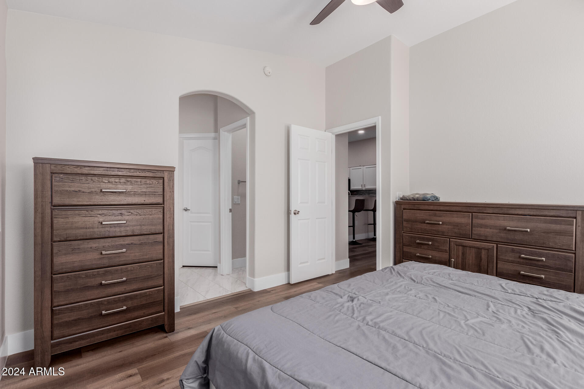 280 S EVERGREEN Road # 1366