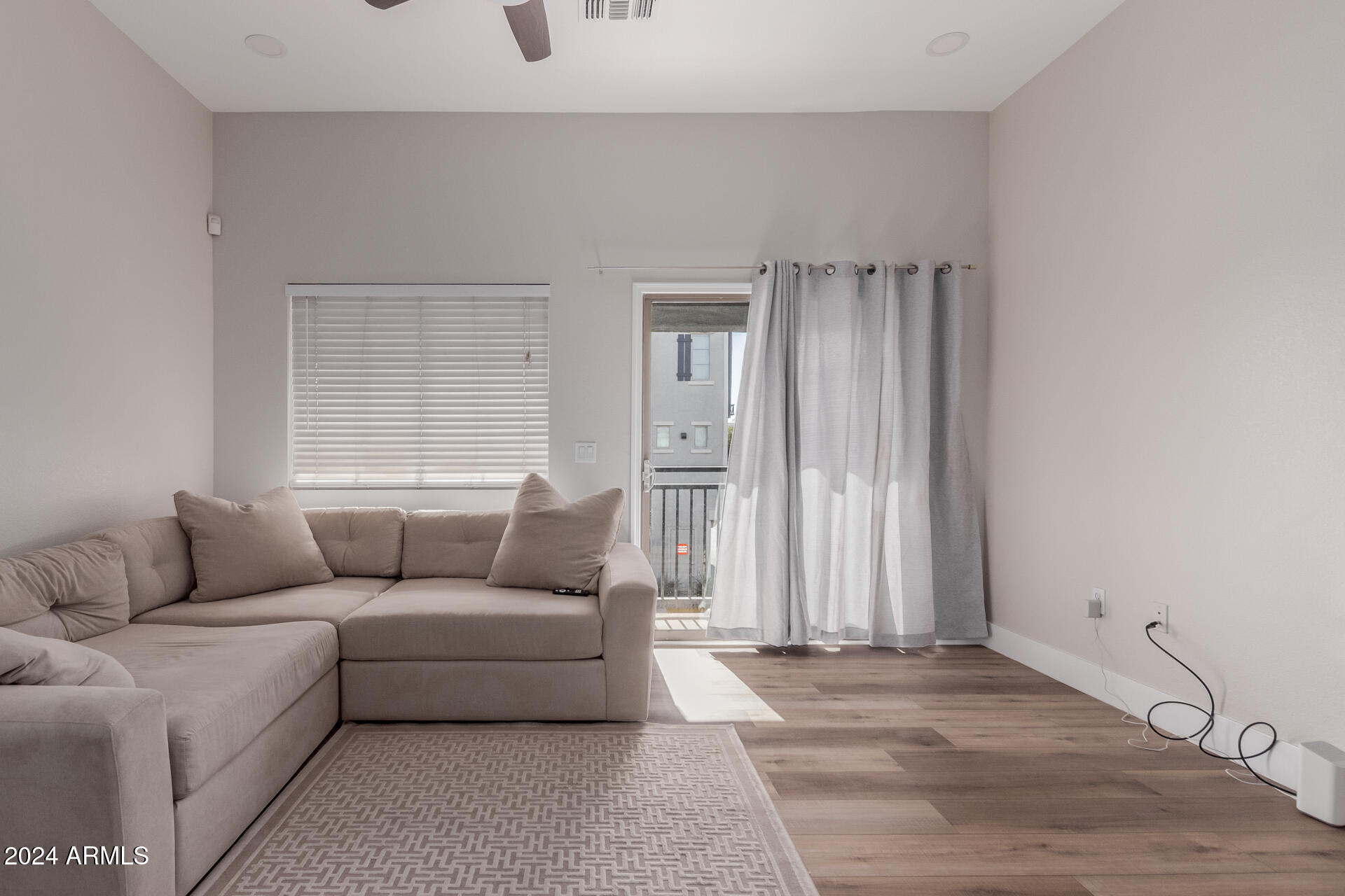 280 S EVERGREEN Road # 1366
