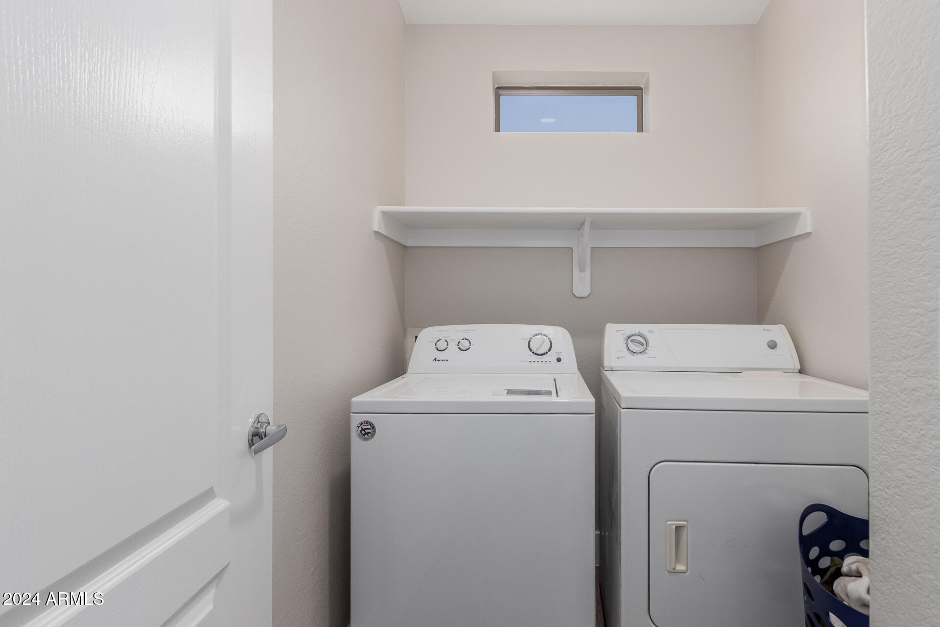 280 S EVERGREEN Road # 1366