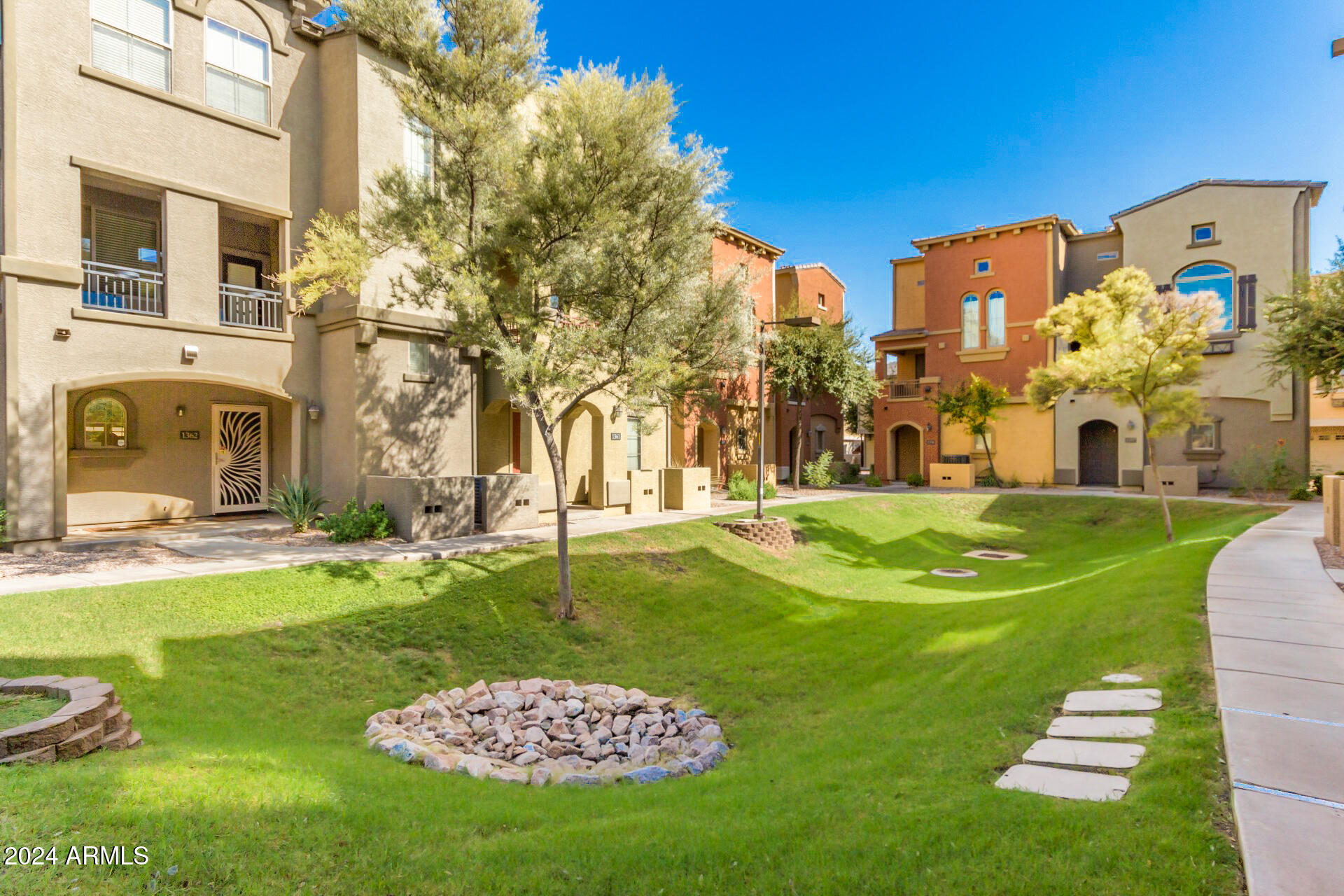 280 S EVERGREEN Road # 1366