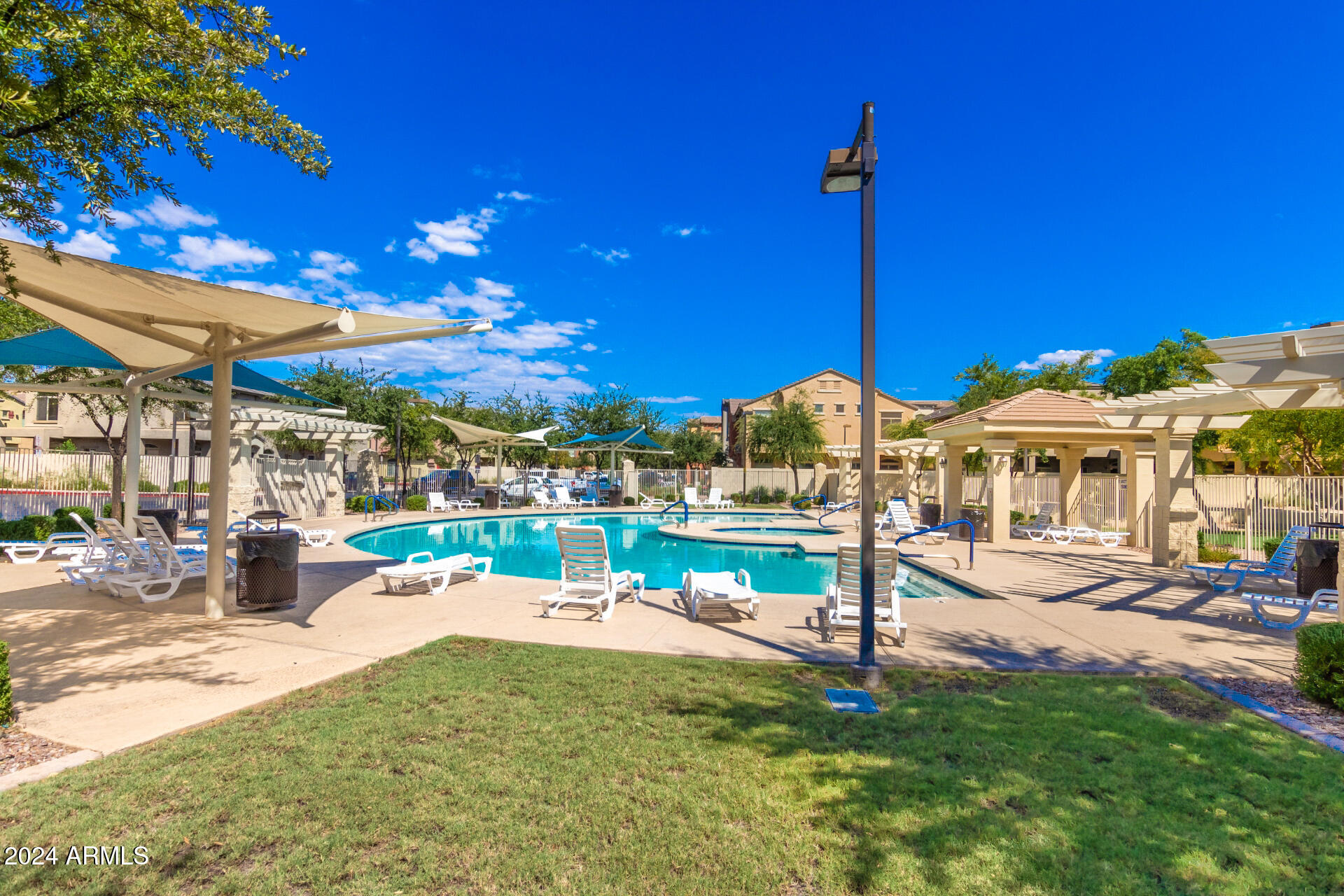 280 S EVERGREEN Road # 1366