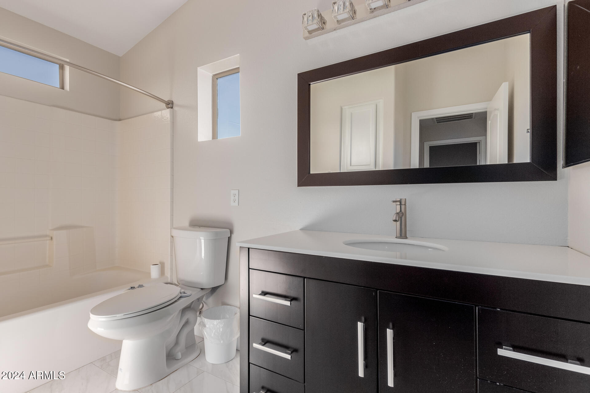 280 S EVERGREEN Road # 1366