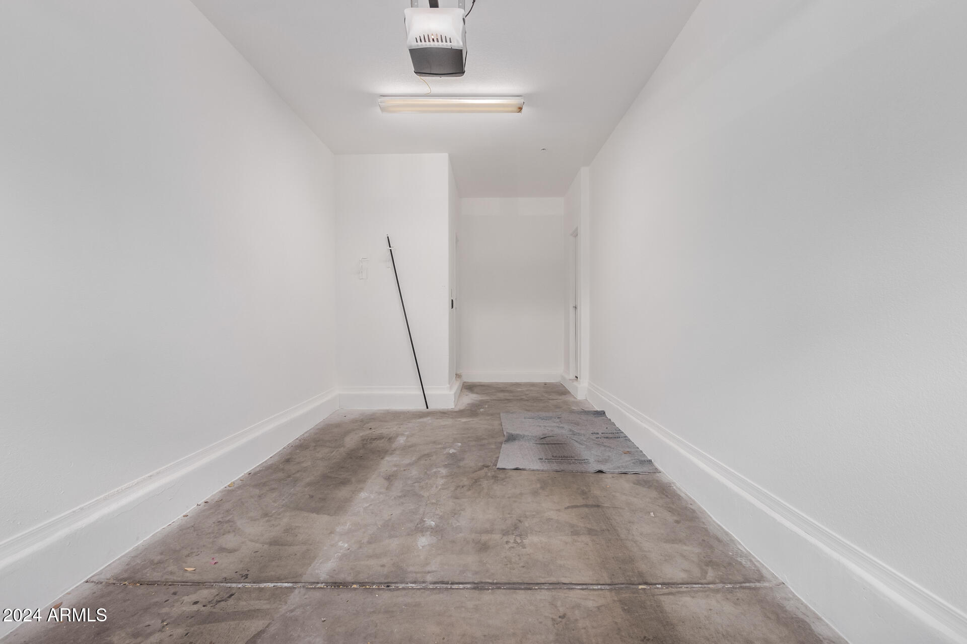 280 S EVERGREEN Road # 1366