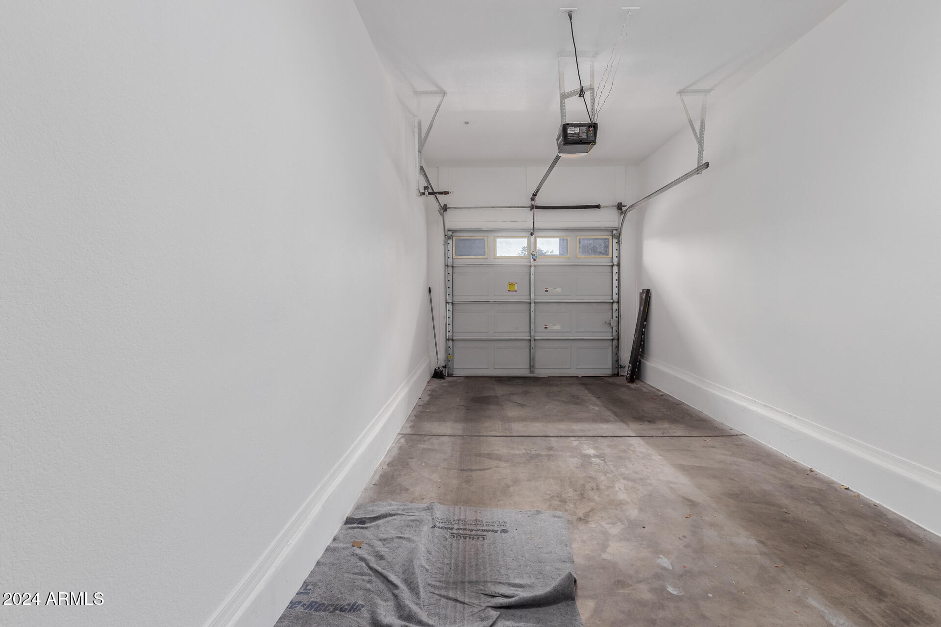 280 S EVERGREEN Road # 1366
