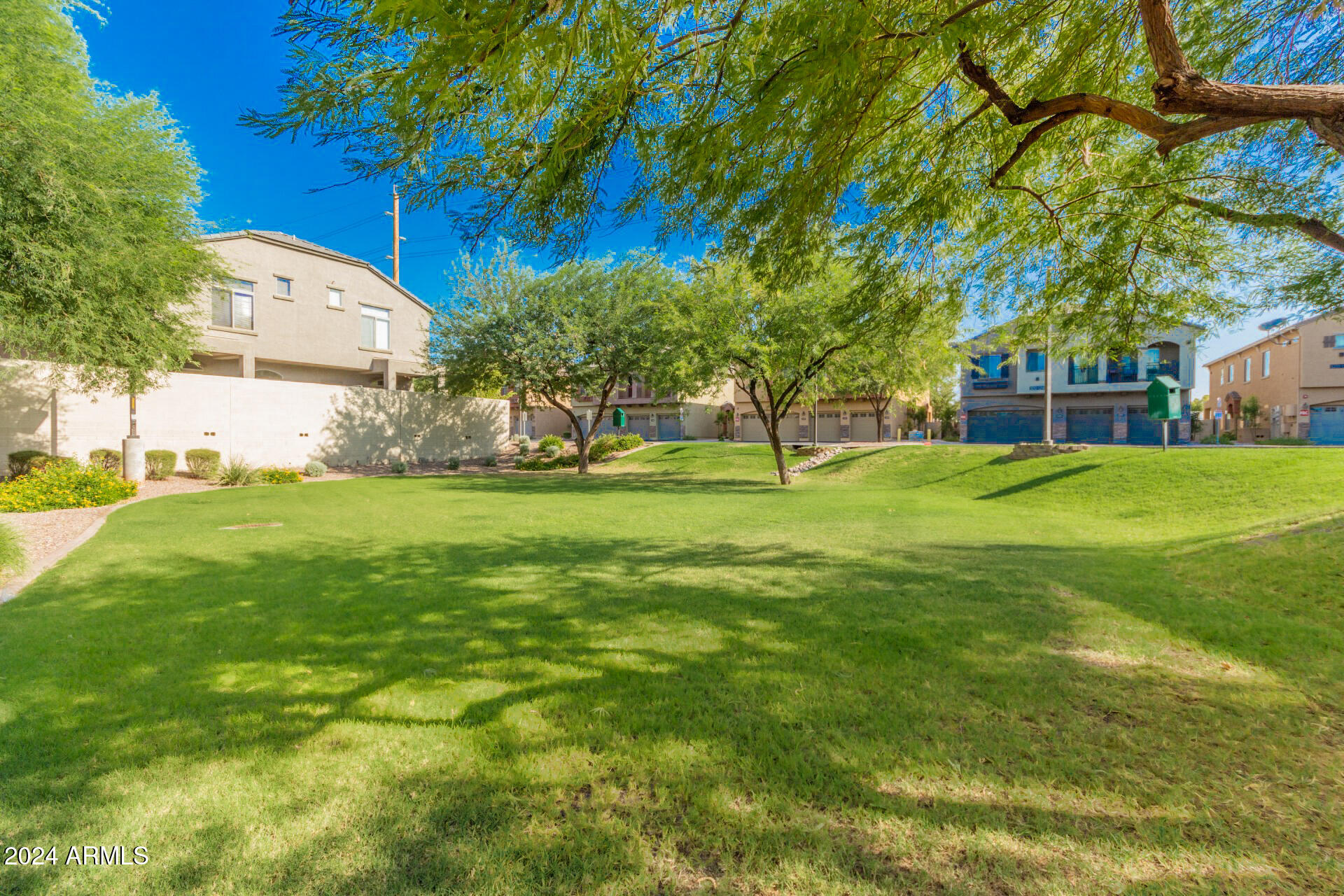 280 S EVERGREEN Road # 1366
