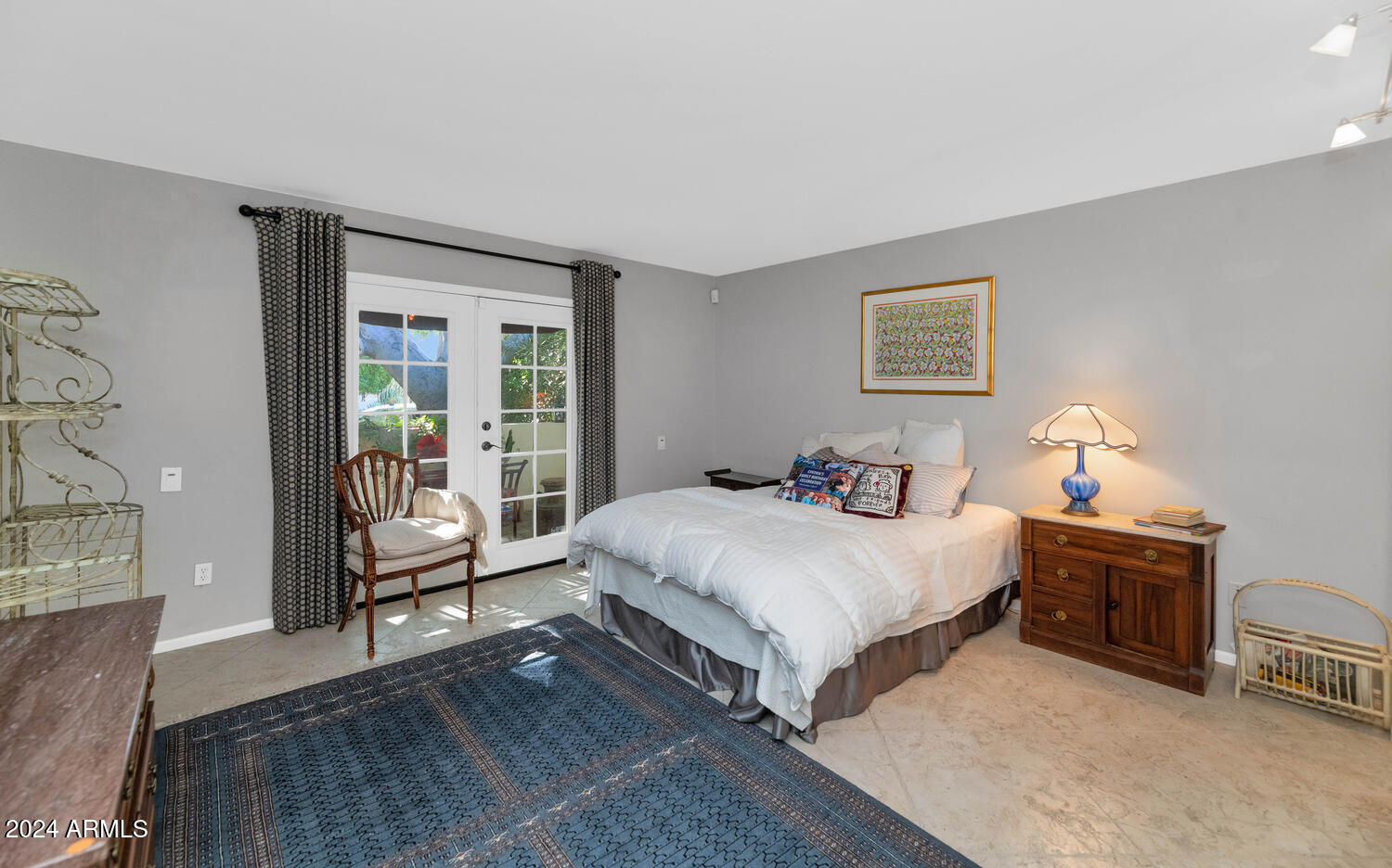 6938 E EXETER Boulevard