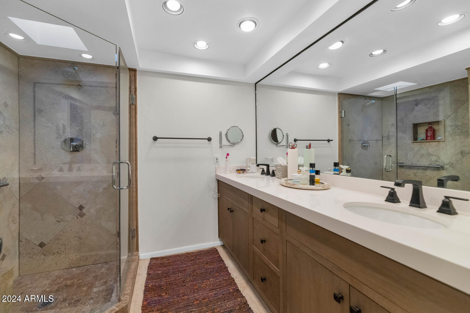 6938 E EXETER Boulevard