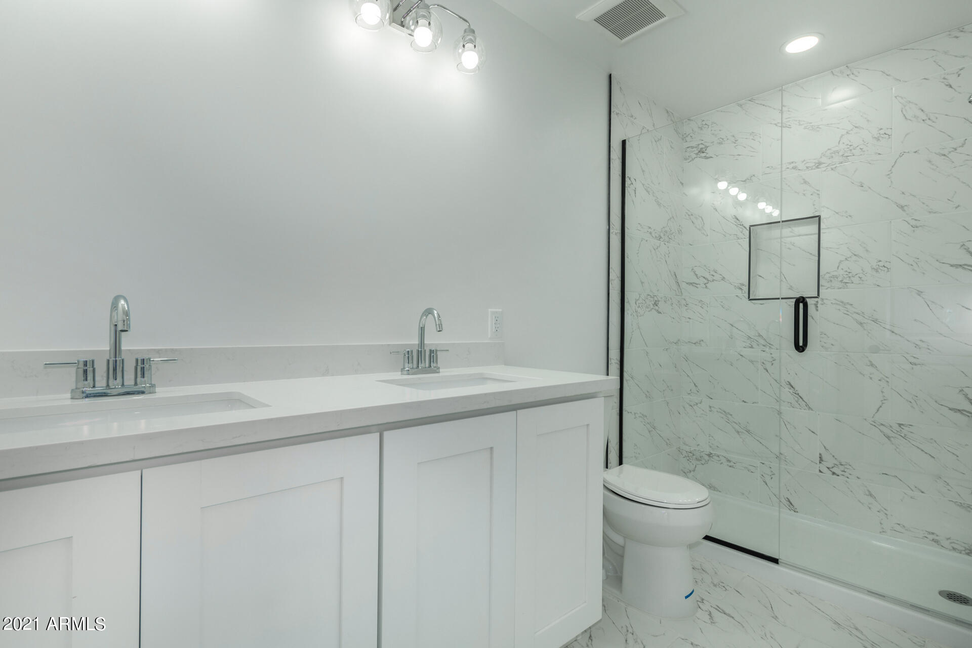 1024 S 4TH Avenue # 2