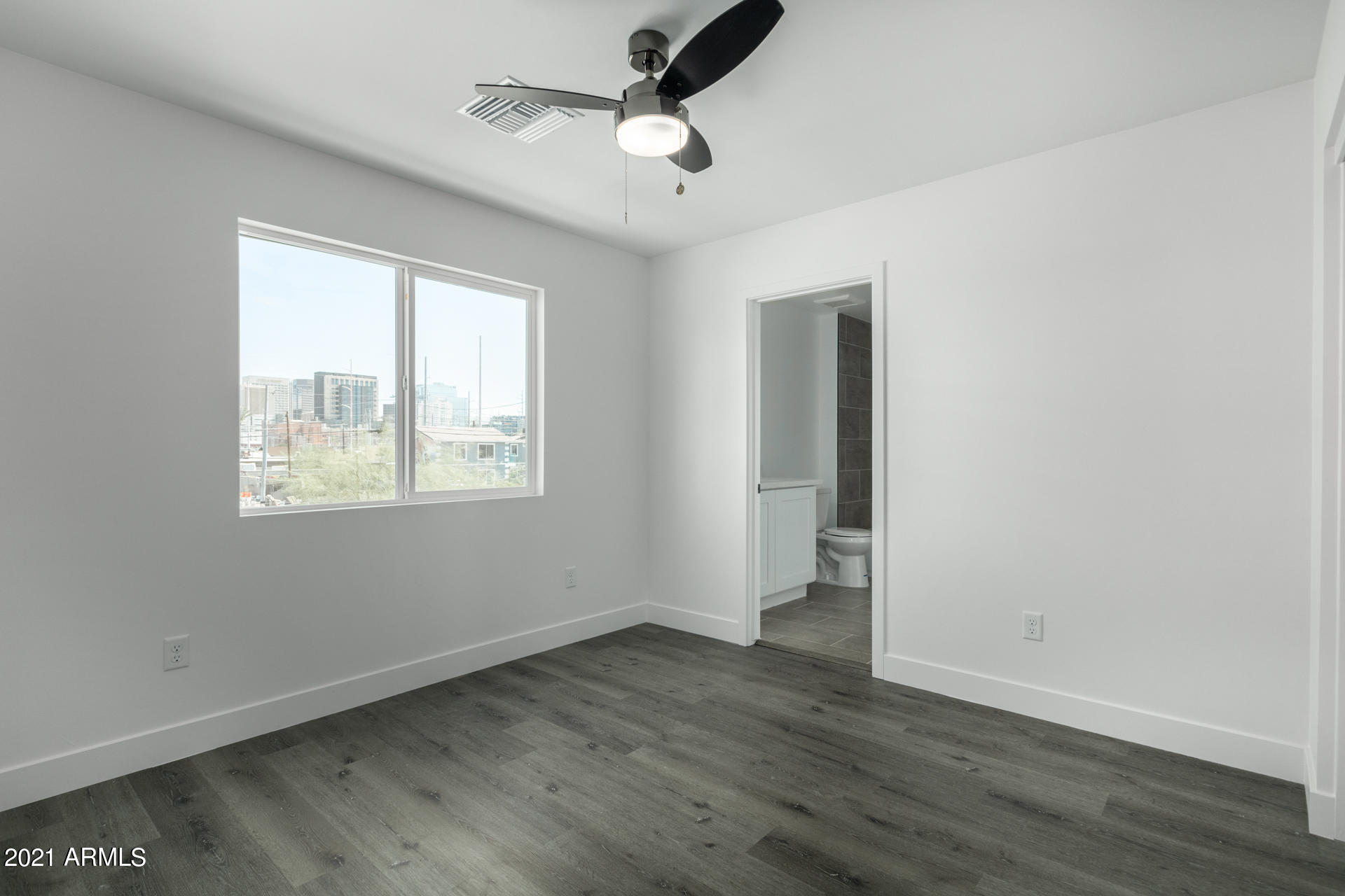 1024 S 4TH Avenue # 2