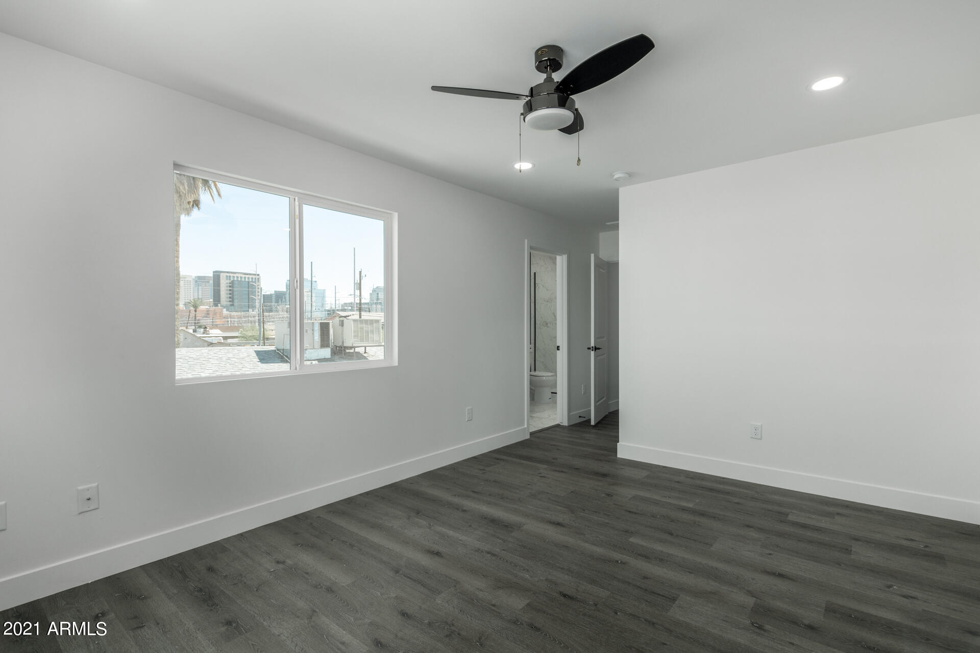 1024 S 4TH Avenue # 2