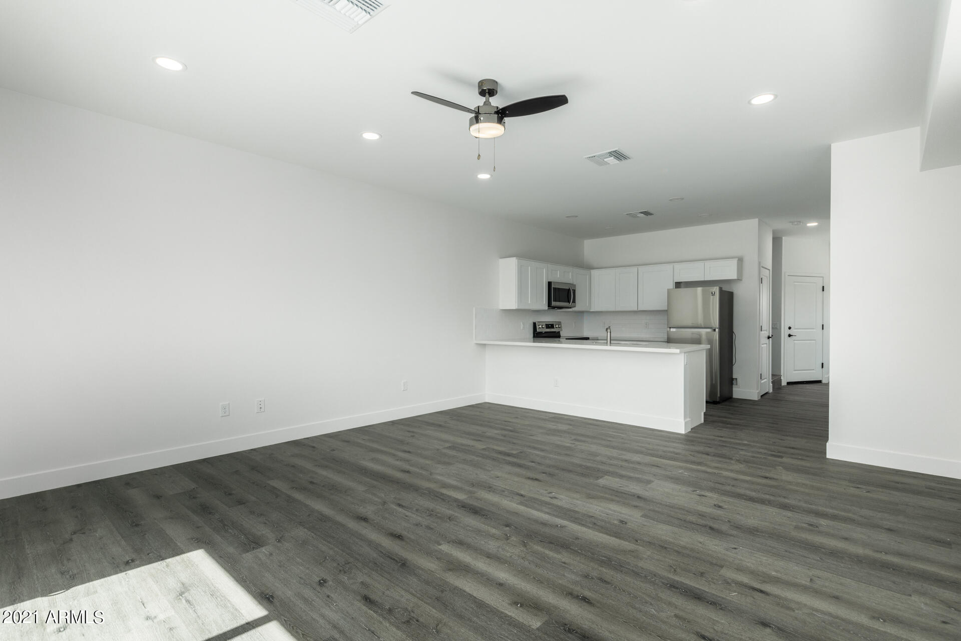 1024 S 4TH Avenue # 2