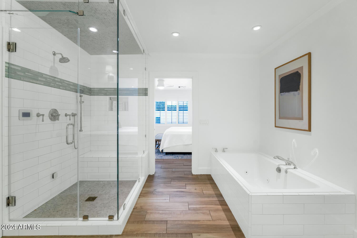 6214 E CALLE ROSA --