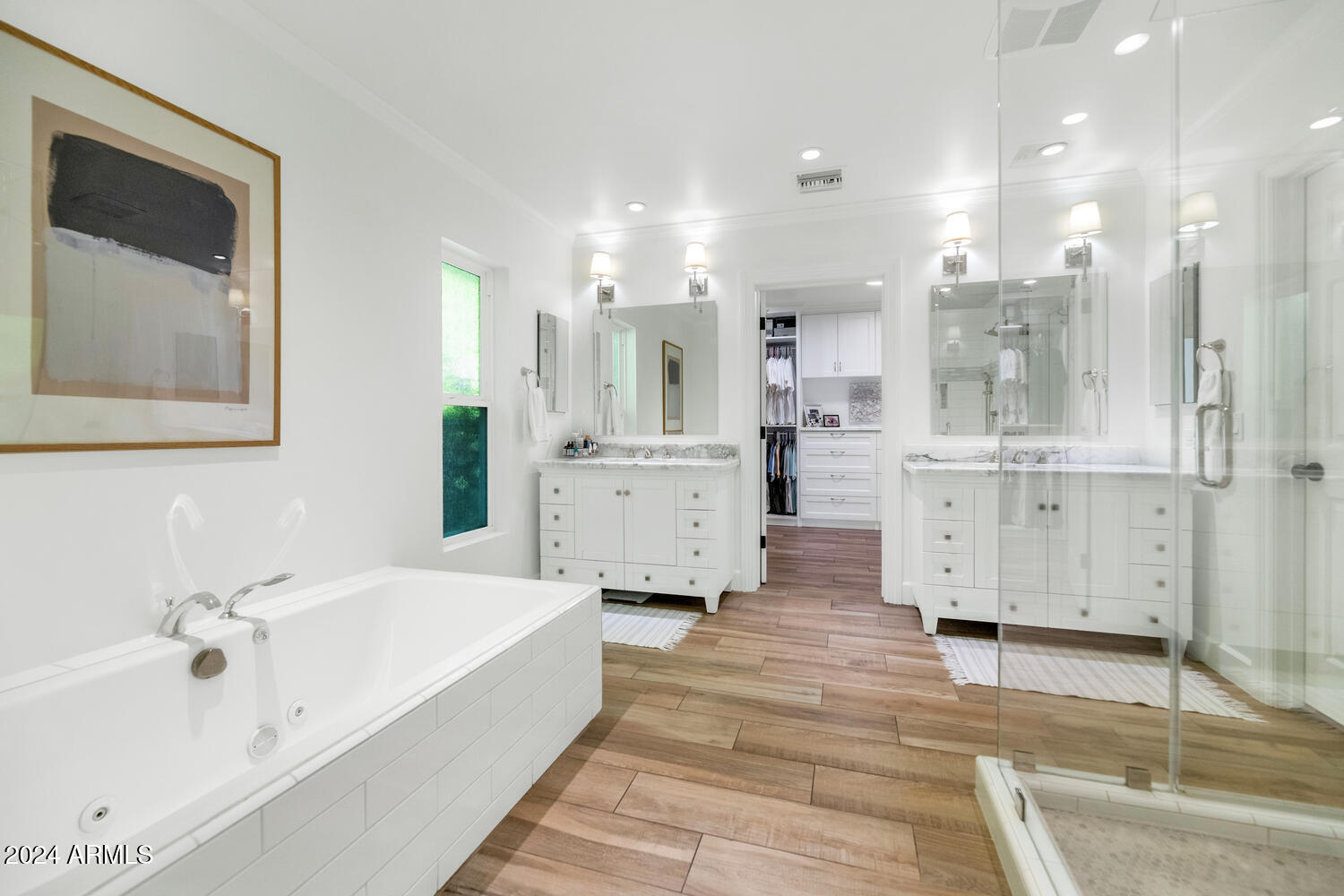6214 E CALLE ROSA --