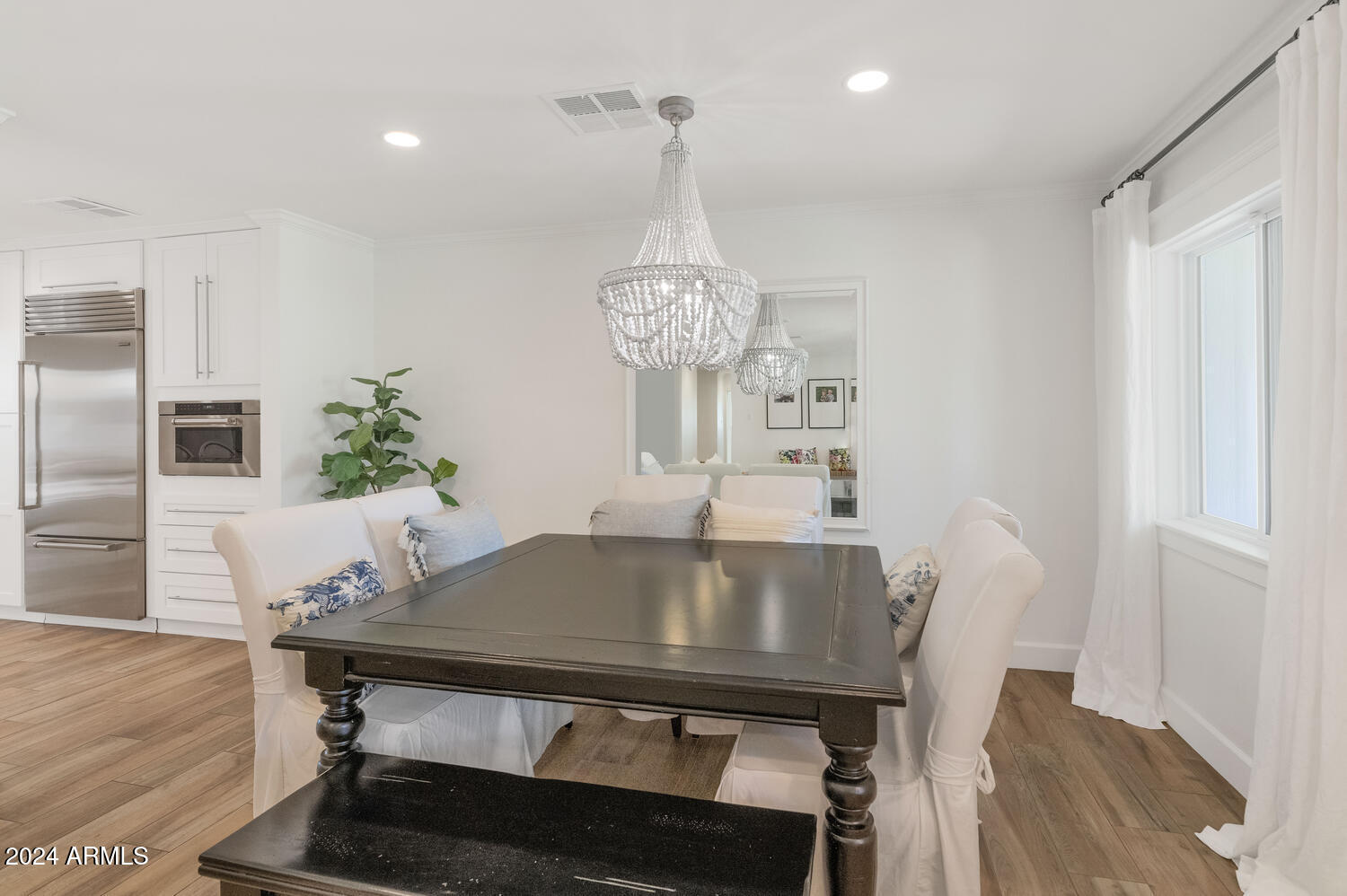 6214 E CALLE ROSA --