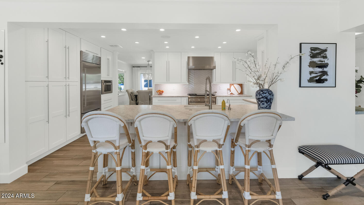 6214 E CALLE ROSA --