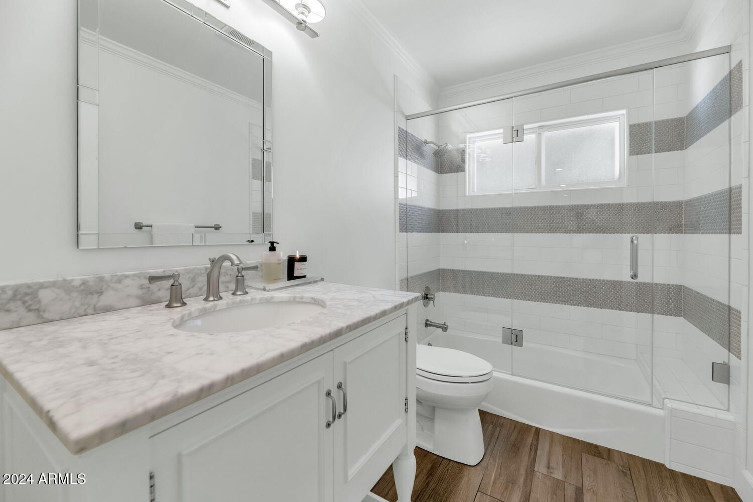 6214 E CALLE ROSA --
