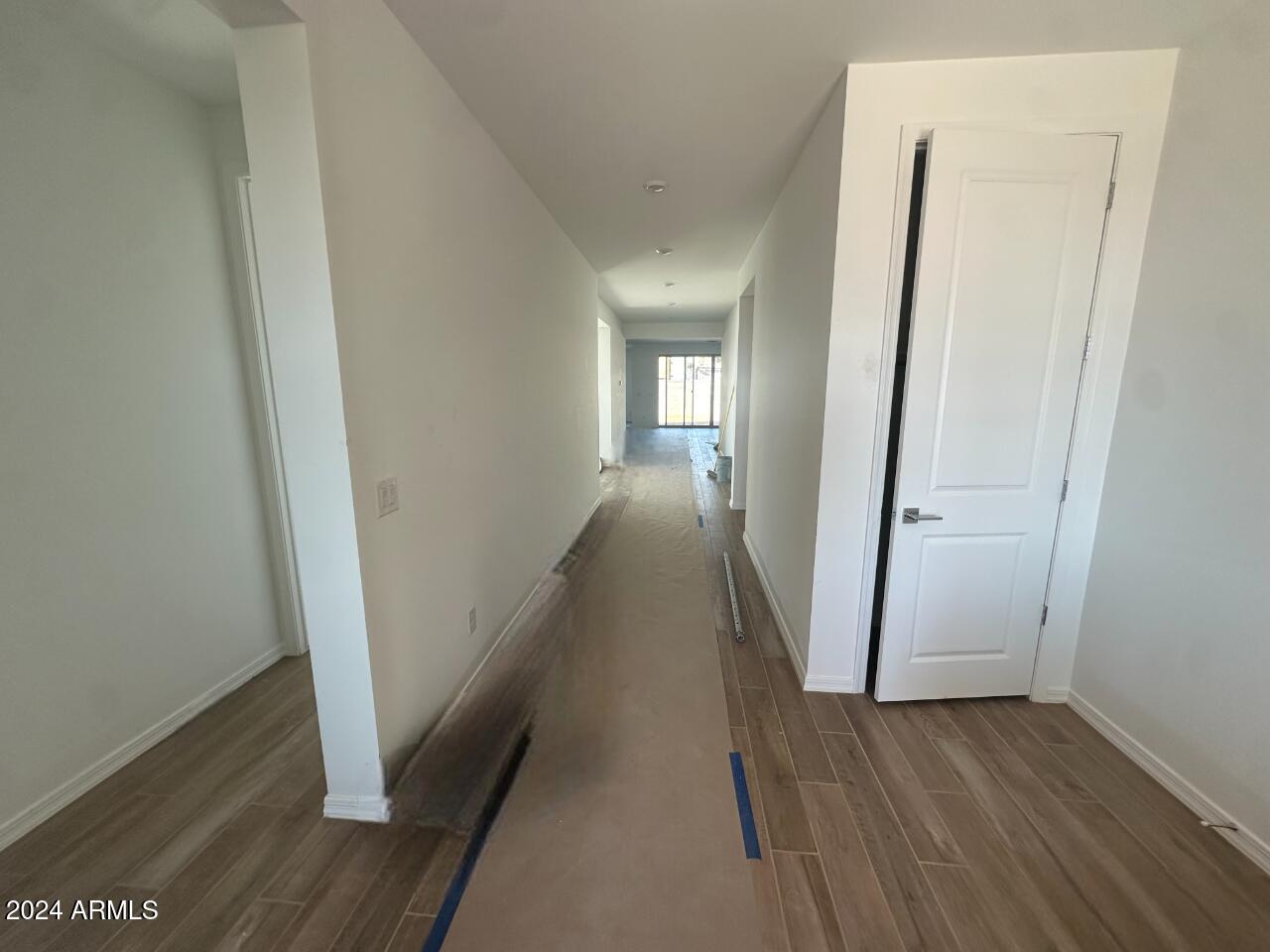 32166 N BUCKARRO Road