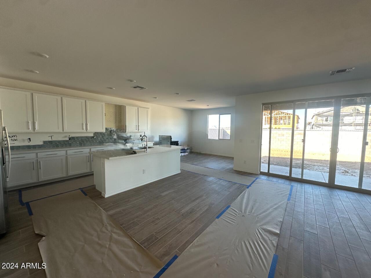 32166 N BUCKARRO Road