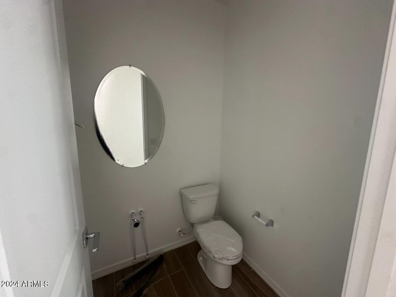 32166 N BUCKARRO Road