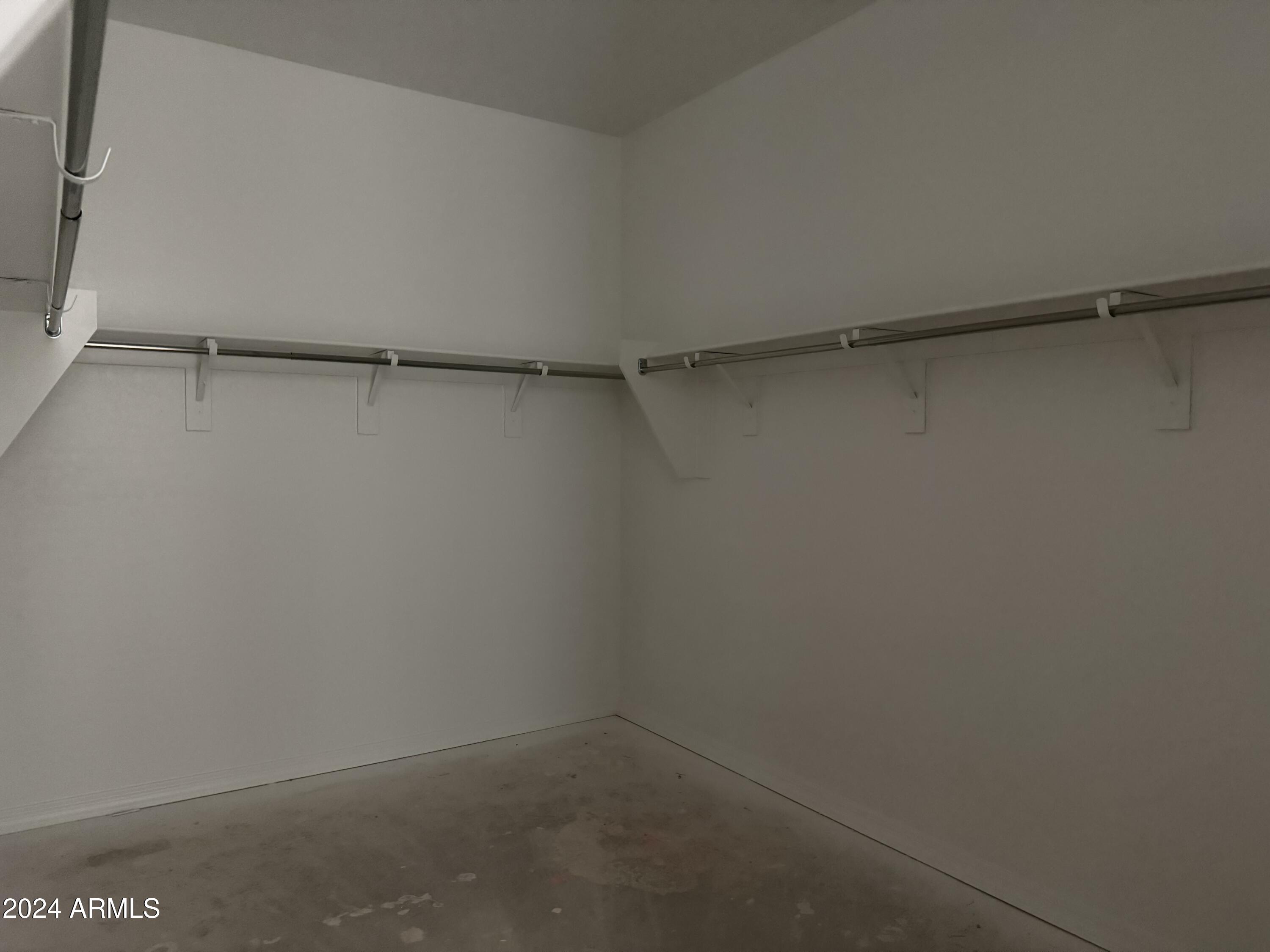 32166 N BUCKARRO Road