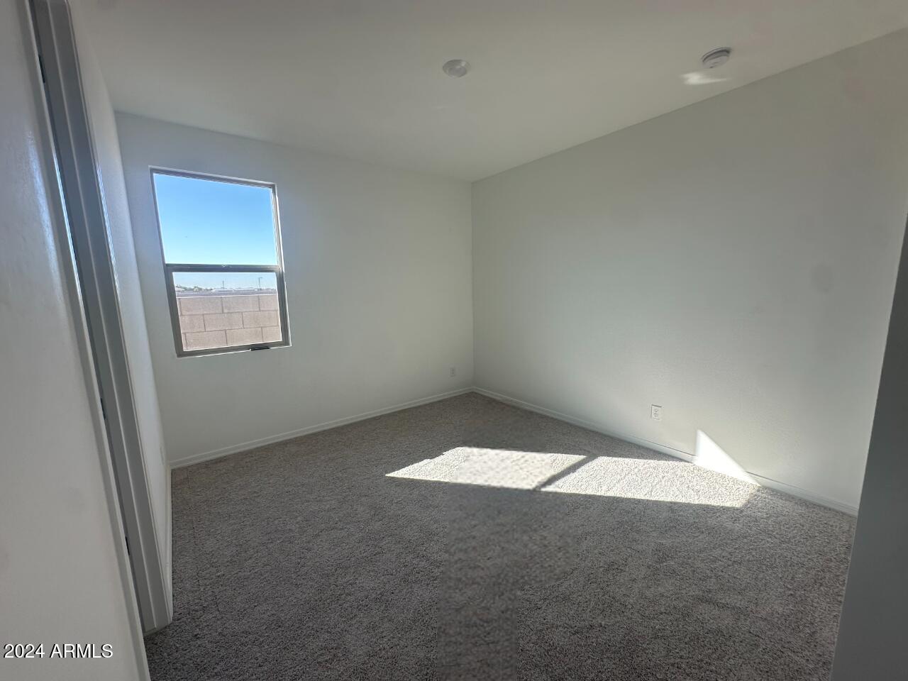 32166 N BUCKARRO Road