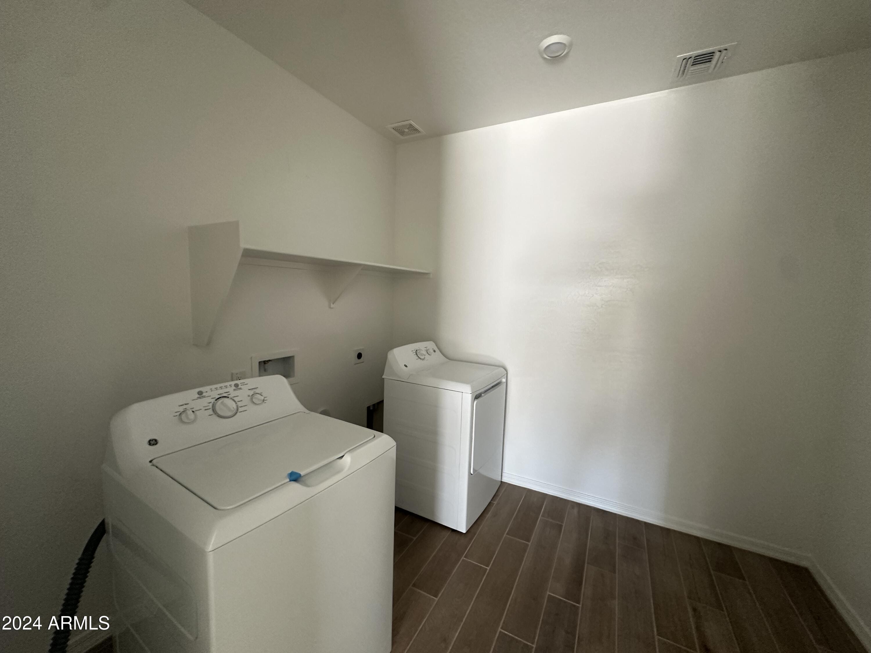 32166 N BUCKARRO Road