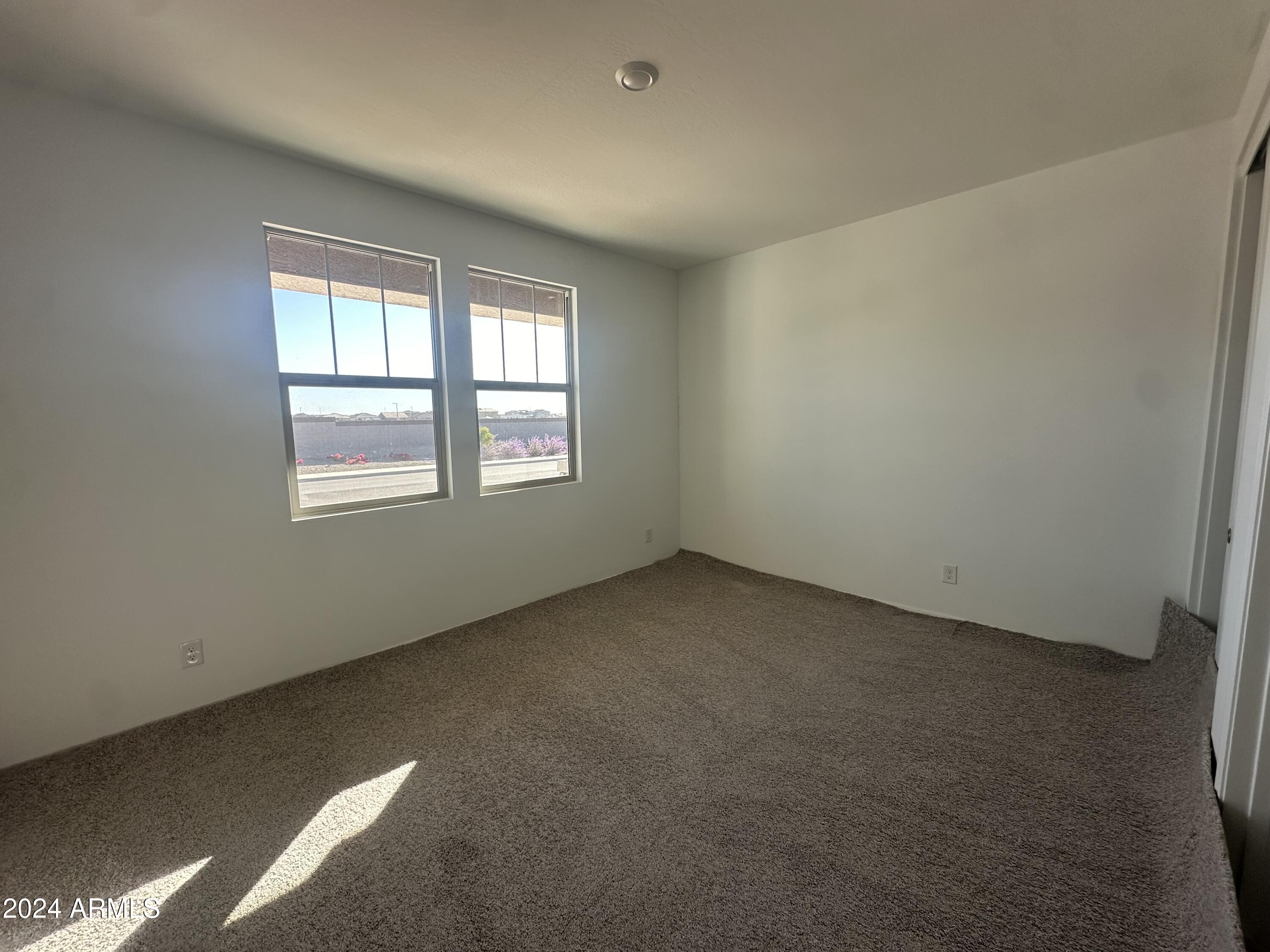 32166 N BUCKARRO Road