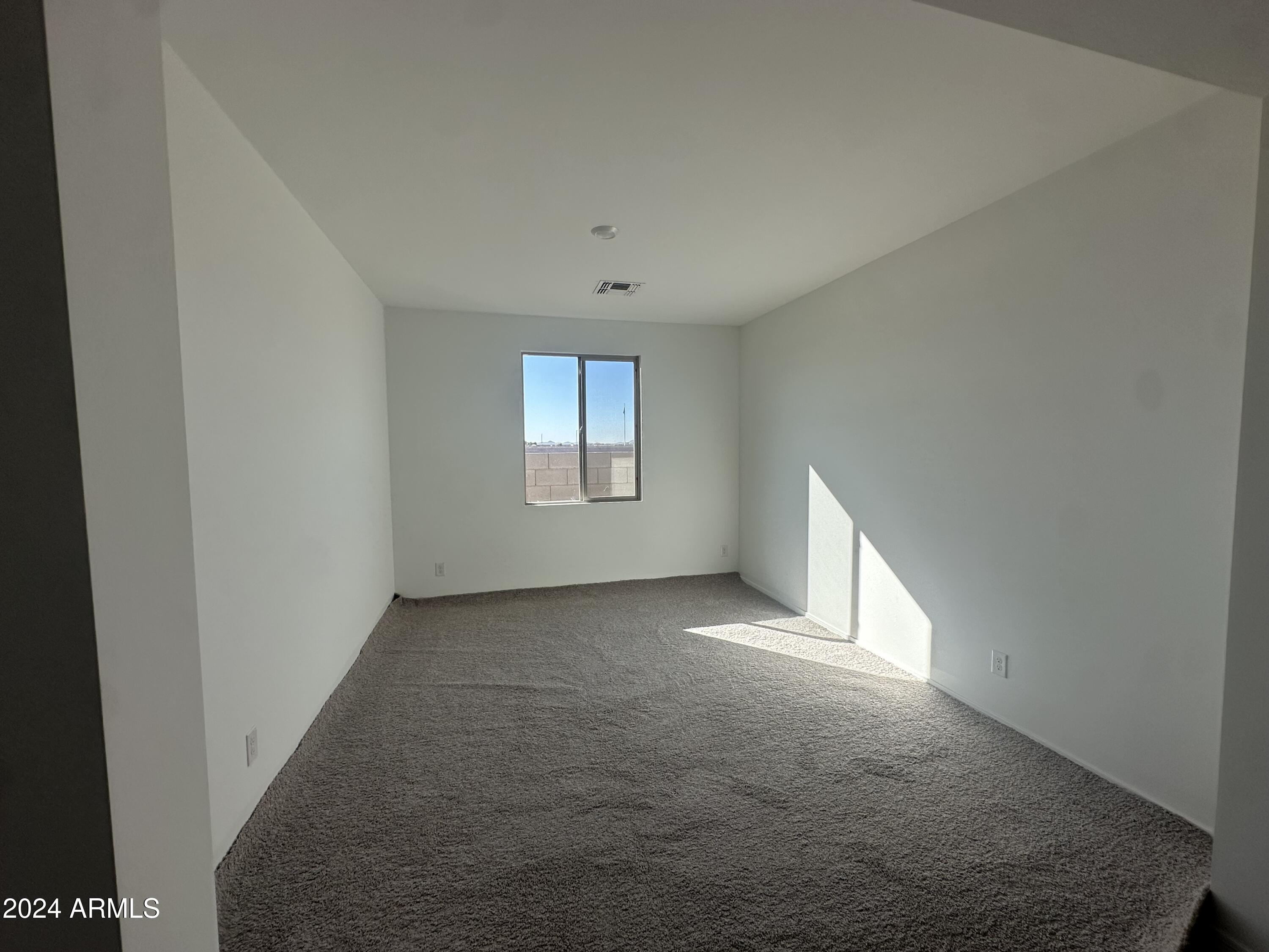 32166 N BUCKARRO Road