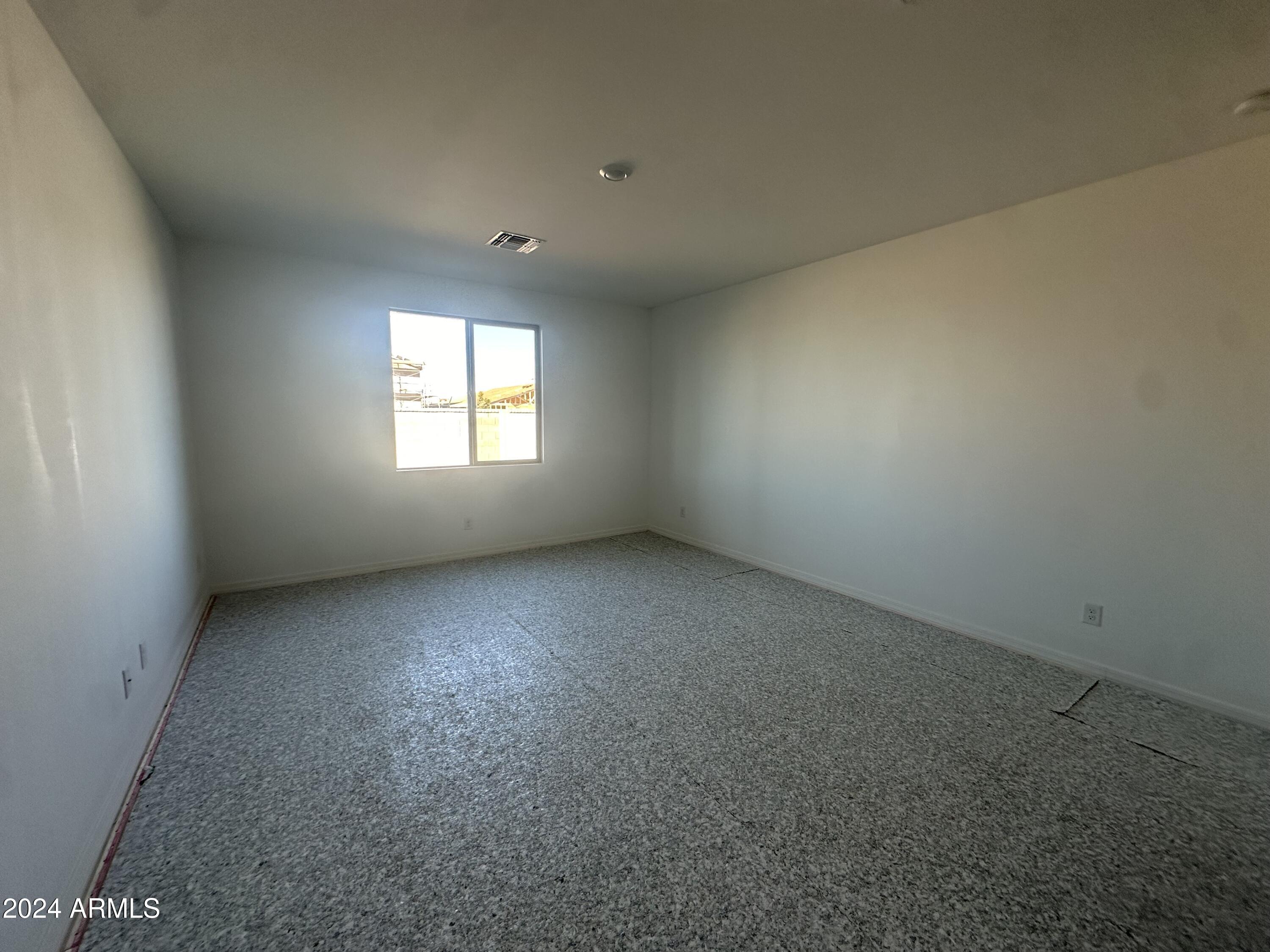 32166 N BUCKARRO Road