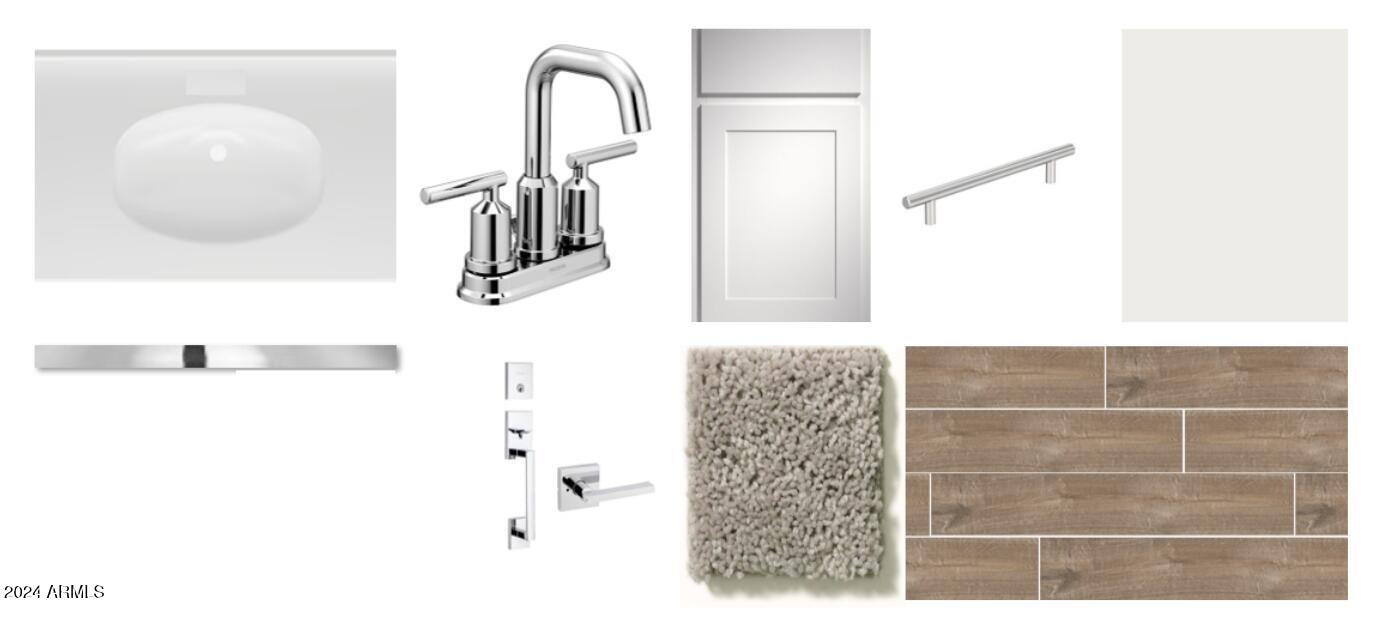 32166 N BUCKARRO Road