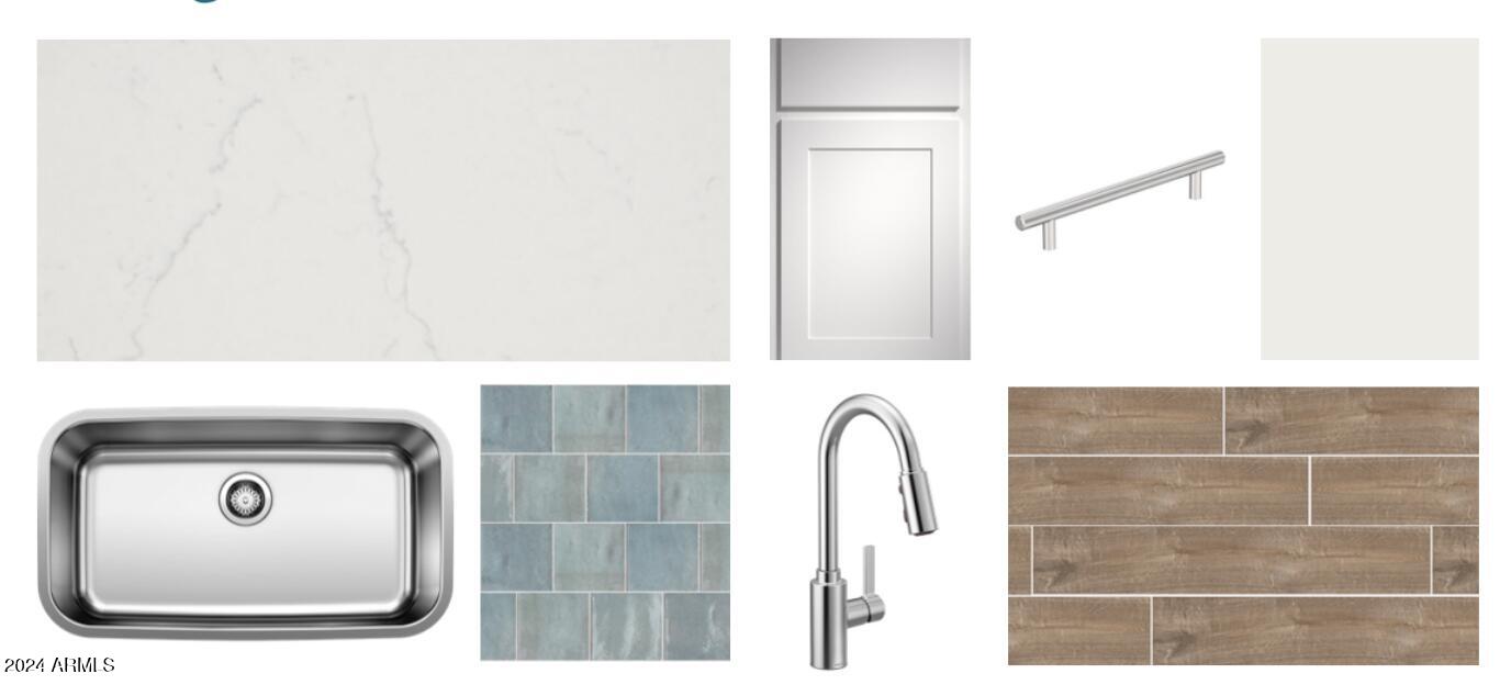 32166 N BUCKARRO Road