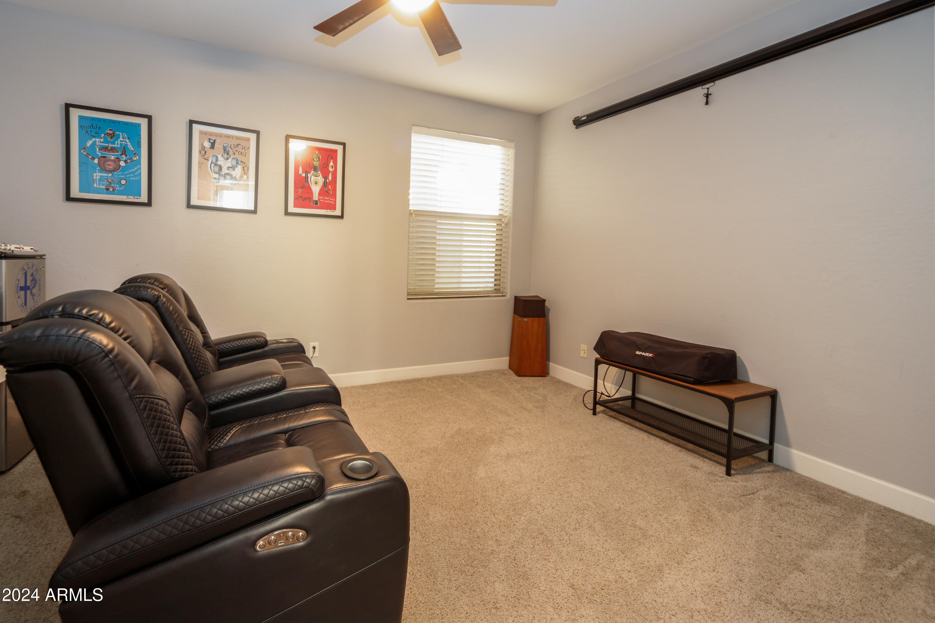 130 W SUNBURST Lane