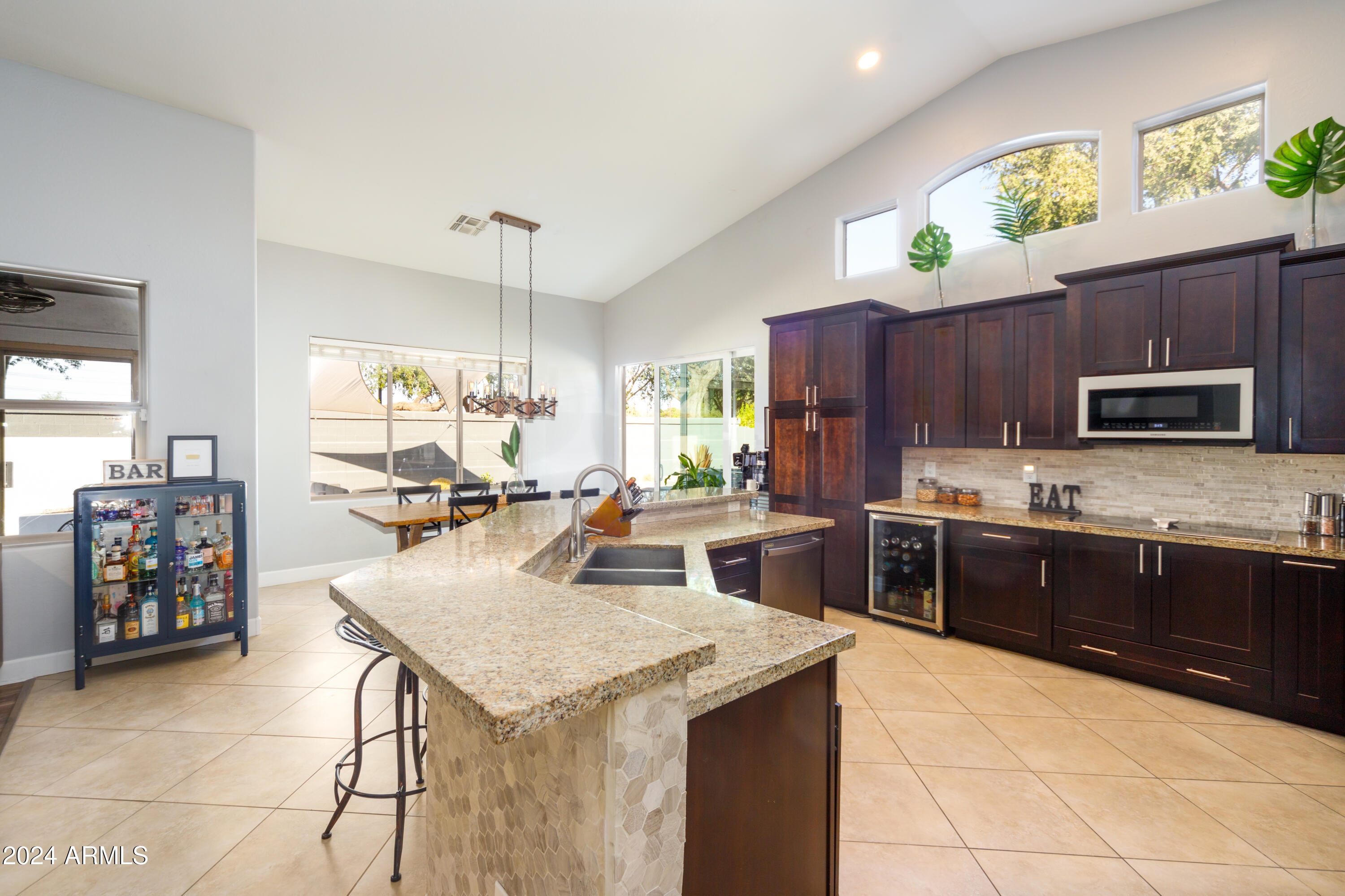 130 W SUNBURST Lane