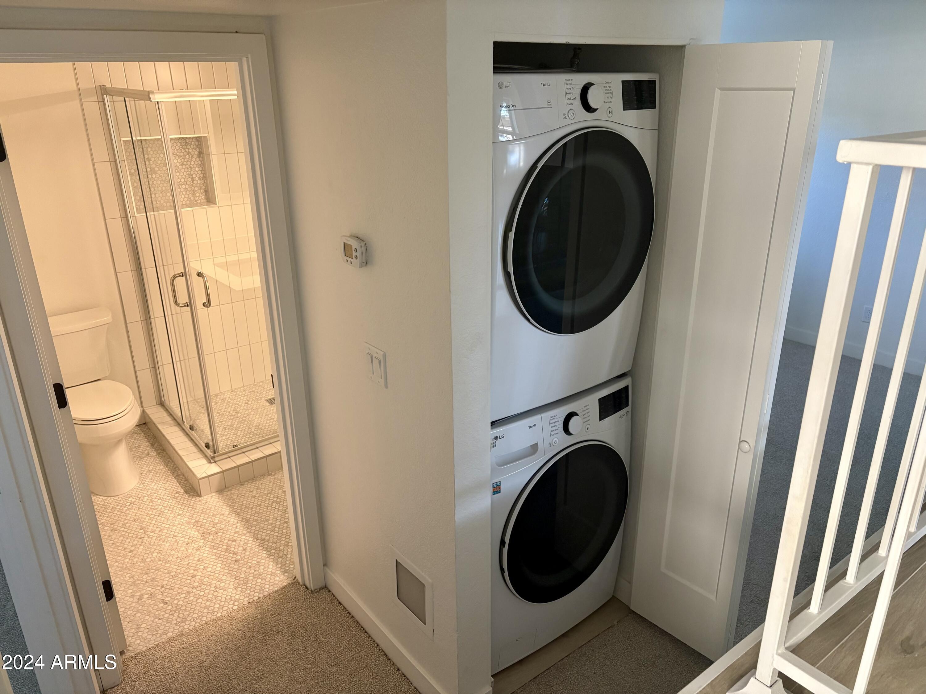 5704 E AIRE LIBRE Avenue # 1094