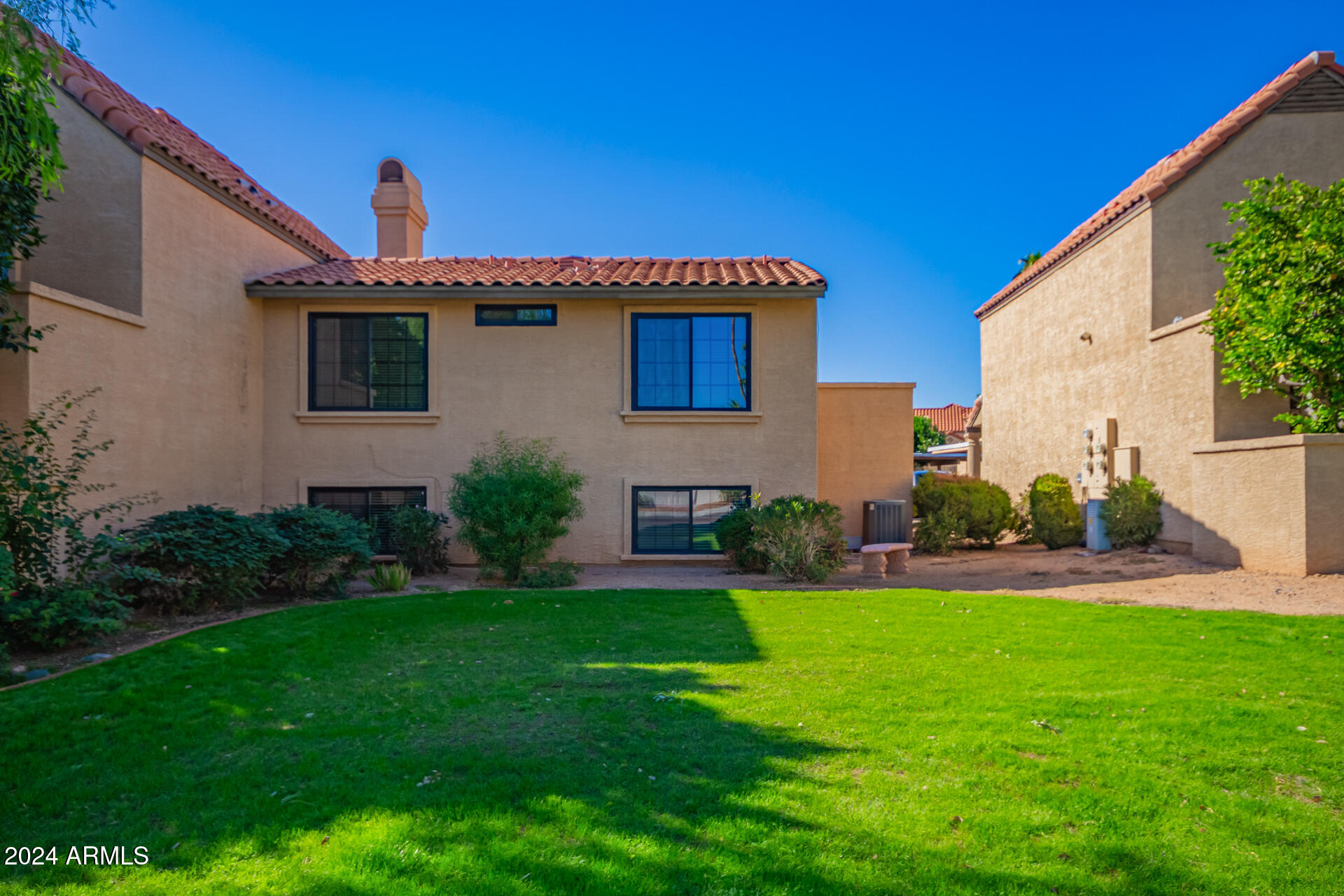 5704 E AIRE LIBRE Avenue # 1094