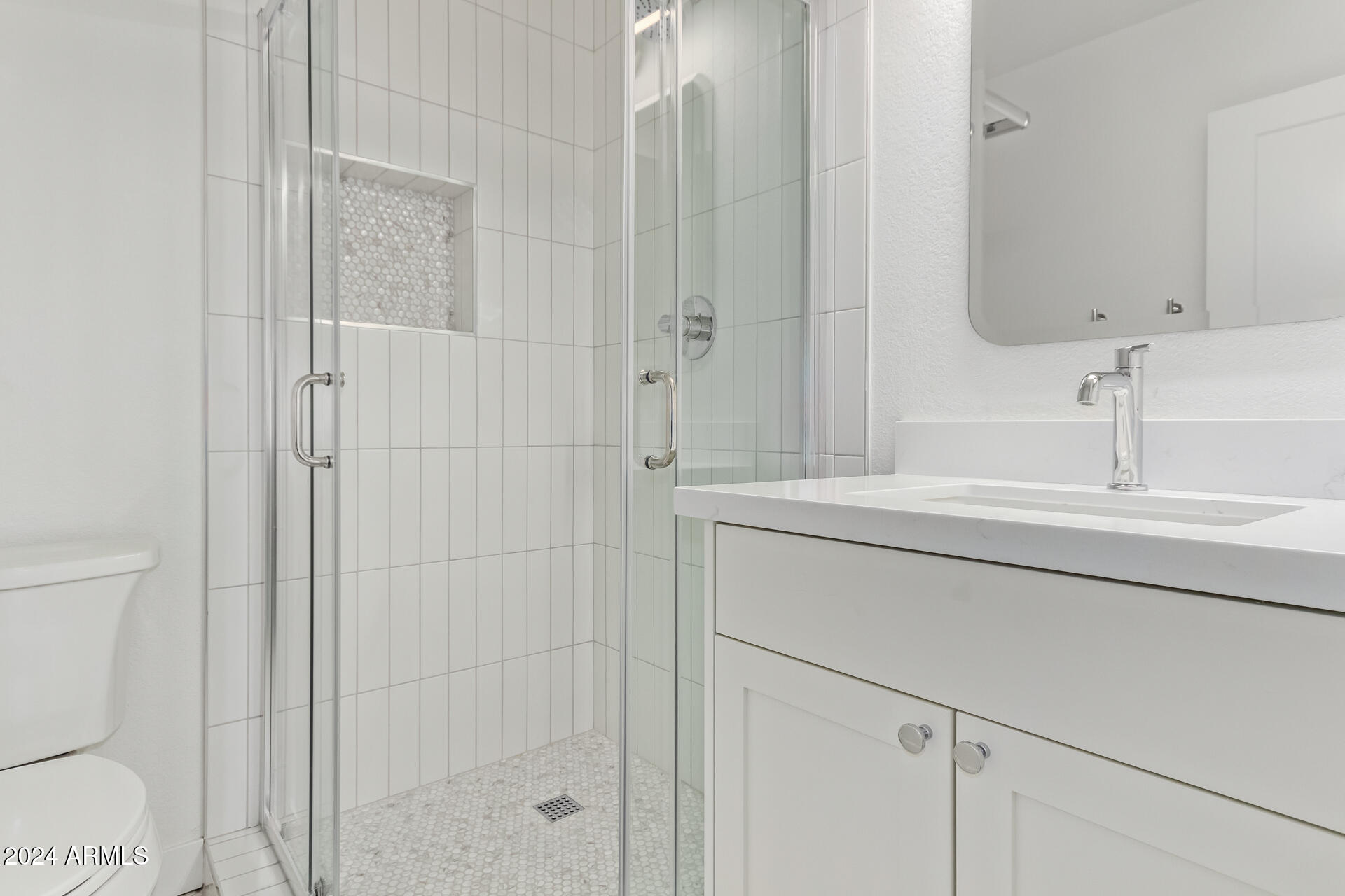 5704 E AIRE LIBRE Avenue # 1094